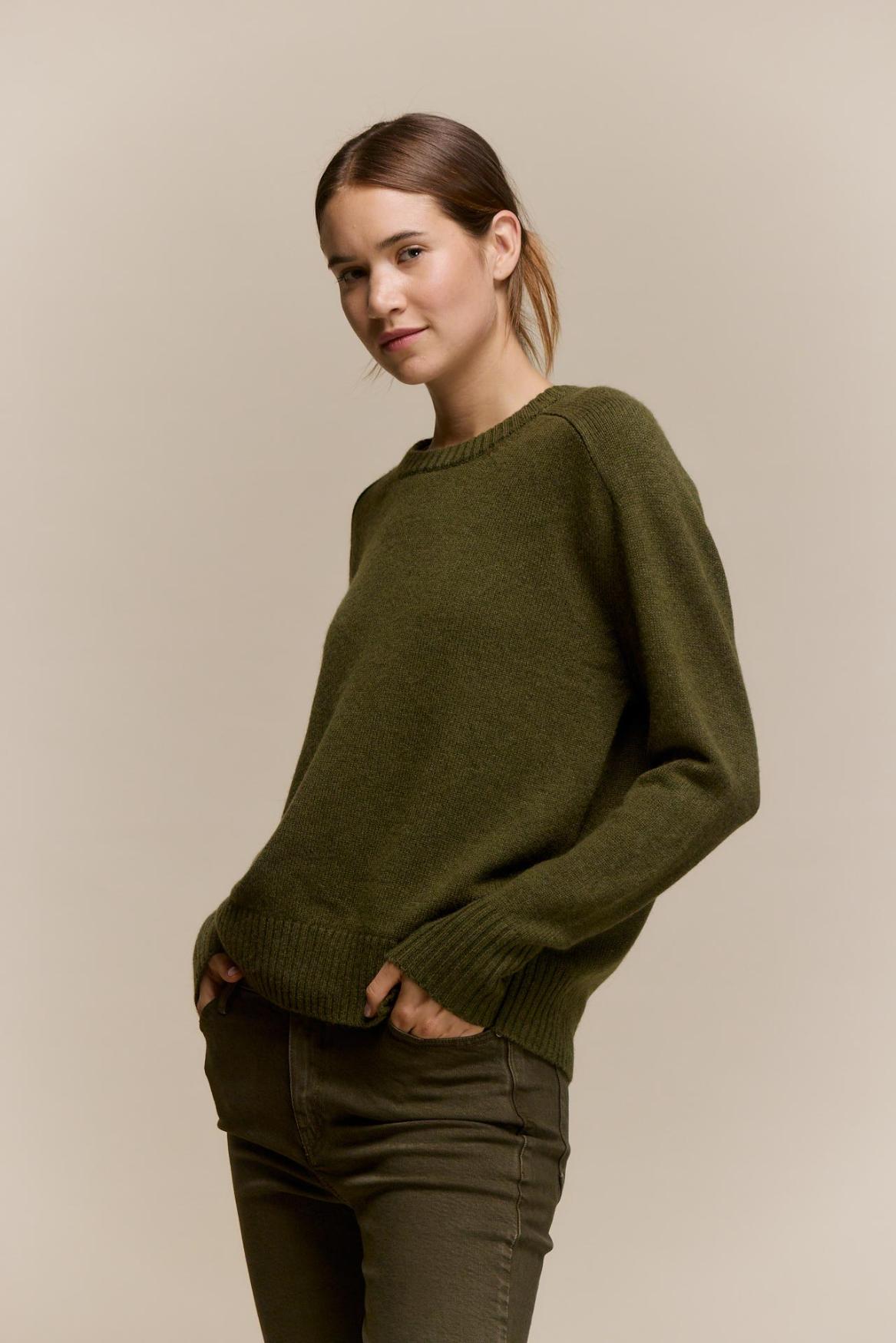 awada_sweater-basic-cashmere_37-09-2026__picture-64940