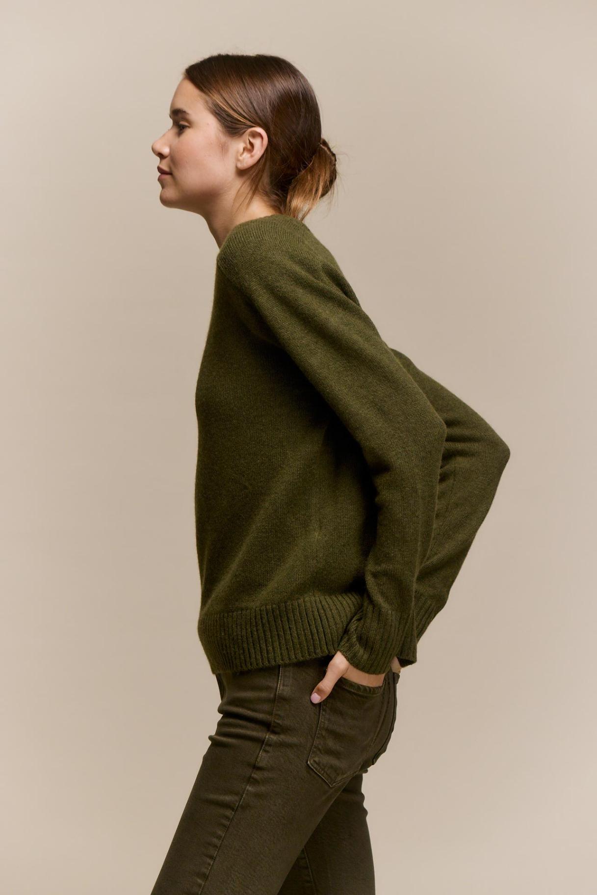 awada_sweater-basic-cashmere_37-09-2026__picture-64941