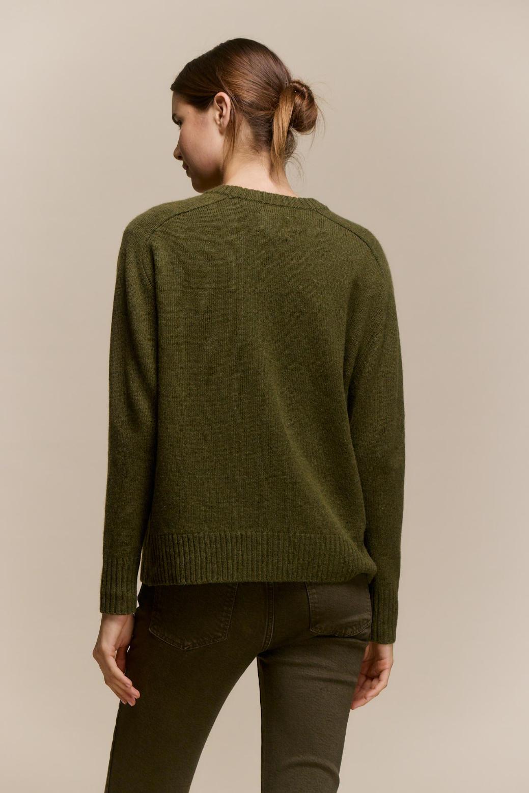 awada_sweater-basic-cashmere_37-09-2026__picture-64942