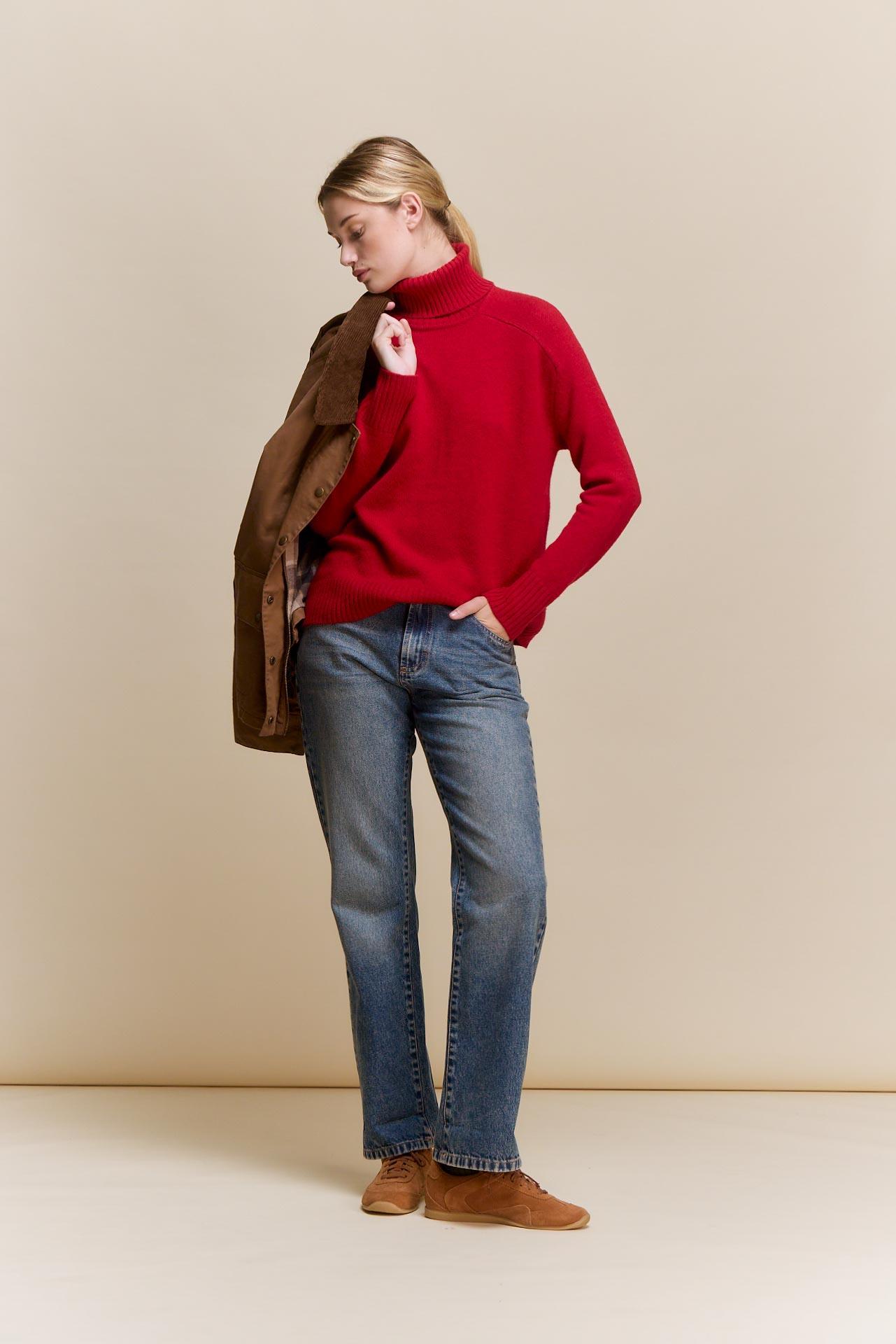 awada_sweater-polera-basic-cashmere_14-23-2026__picture-64947