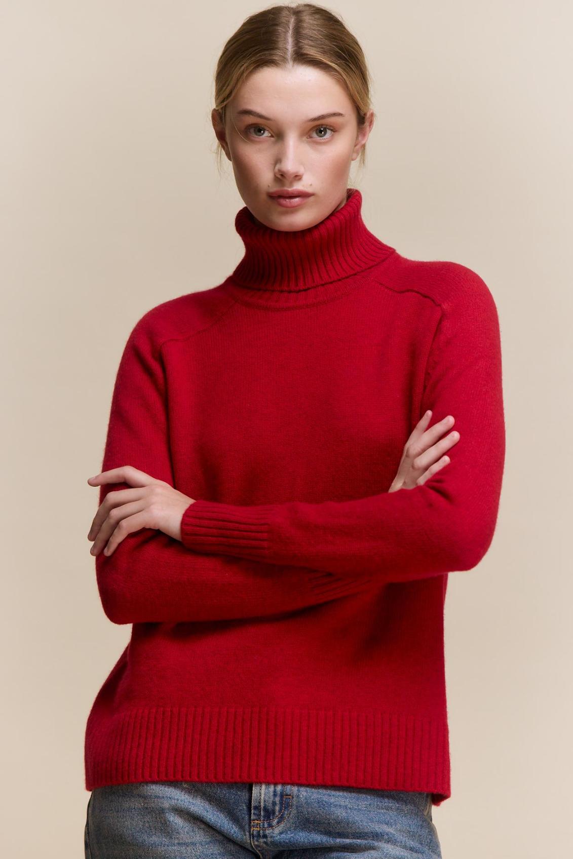 awada_sweater-polera-basic-cashmere_14-23-2026__picture-64948