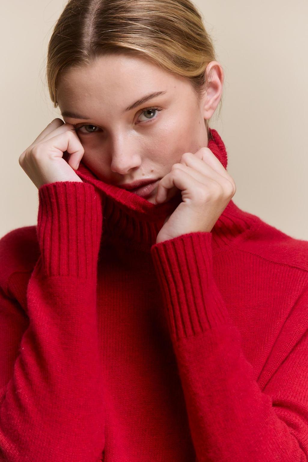 awada_sweater-polera-basic-cashmere_14-23-2026__picture-64949