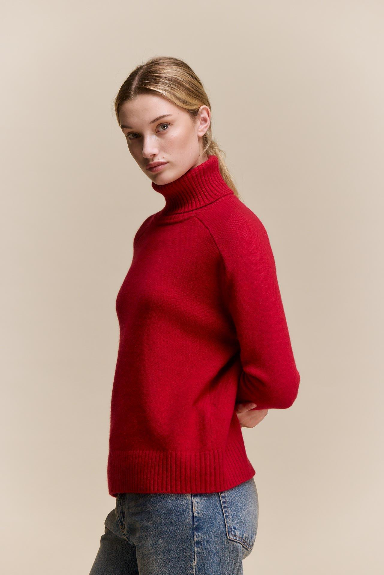 awada_sweater-polera-basic-cashmere_14-23-2026__picture-64950