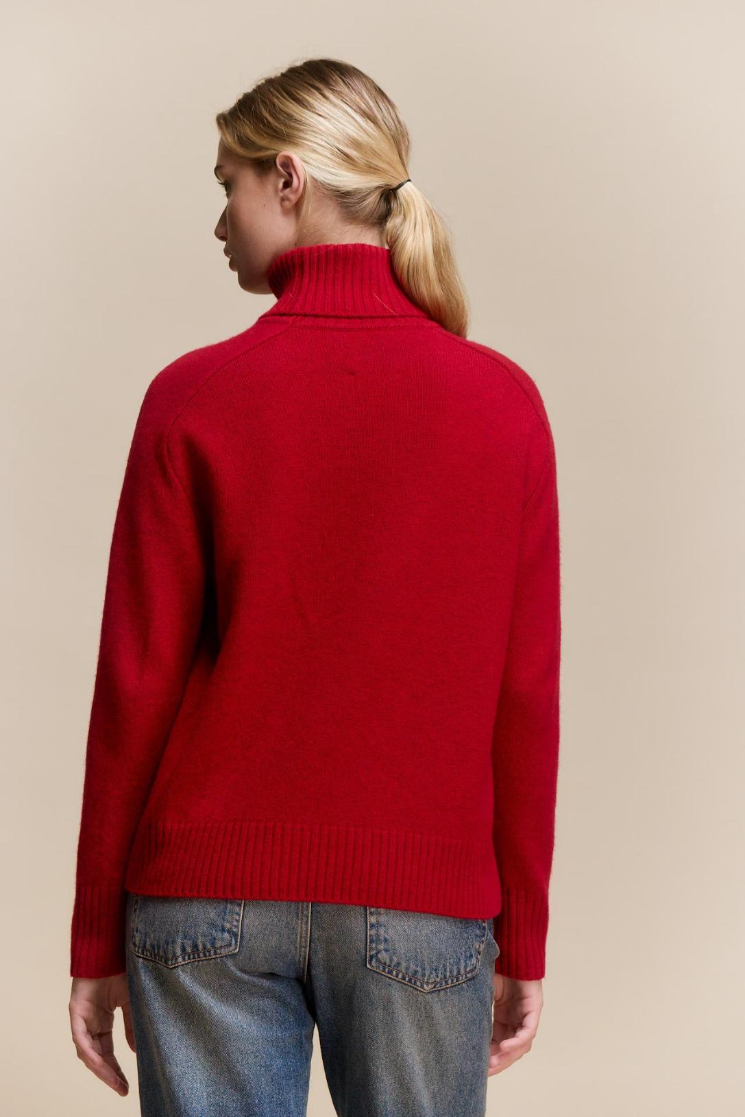 awada_sweater-polera-basic-cashmere_14-23-2026__picture-64951