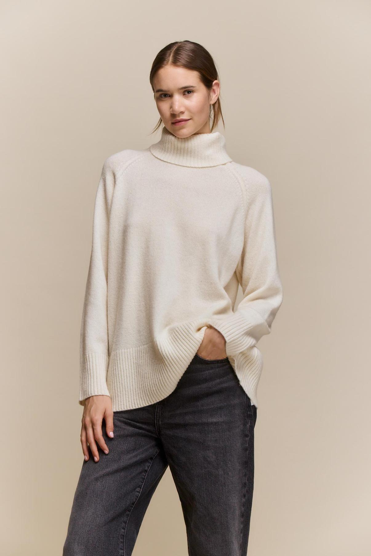 awada_sweater-polera-lana_11-20-2026__picture-64957