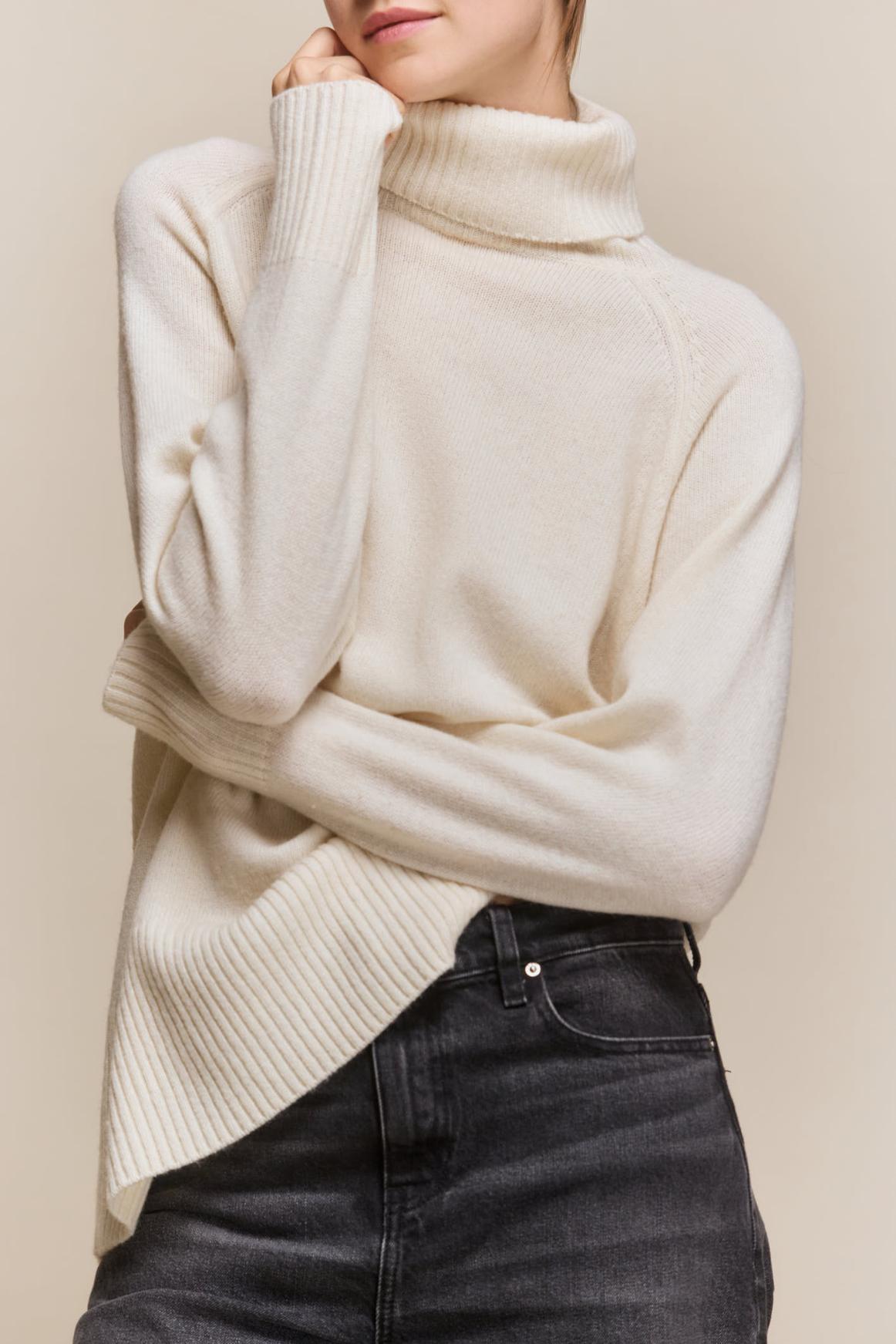 awada_sweater-polera-lana_11-20-2026__picture-64958