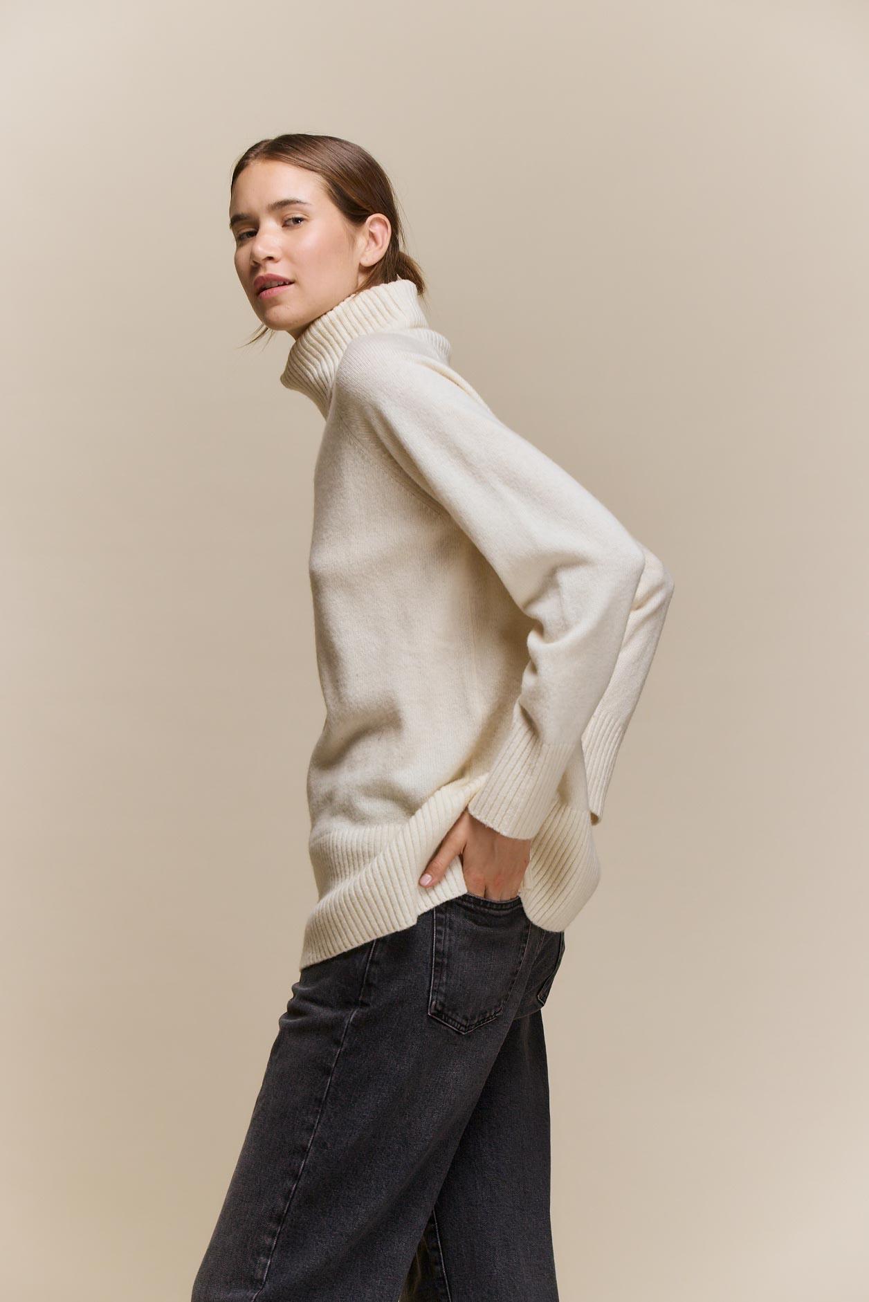 awada_sweater-polera-lana_11-20-2026__picture-64959