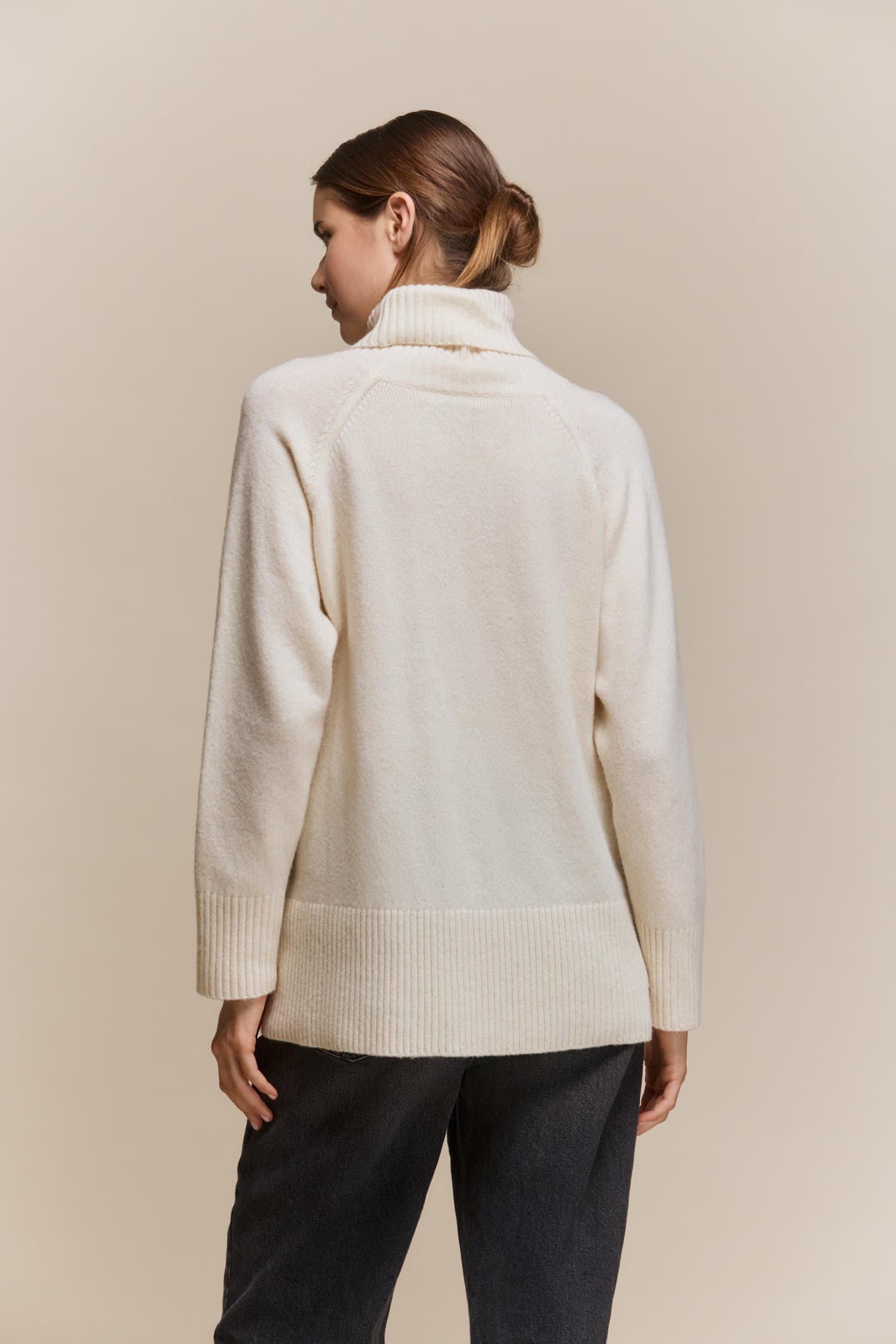 awada_sweater-polera-lana_11-20-2026__picture-64960