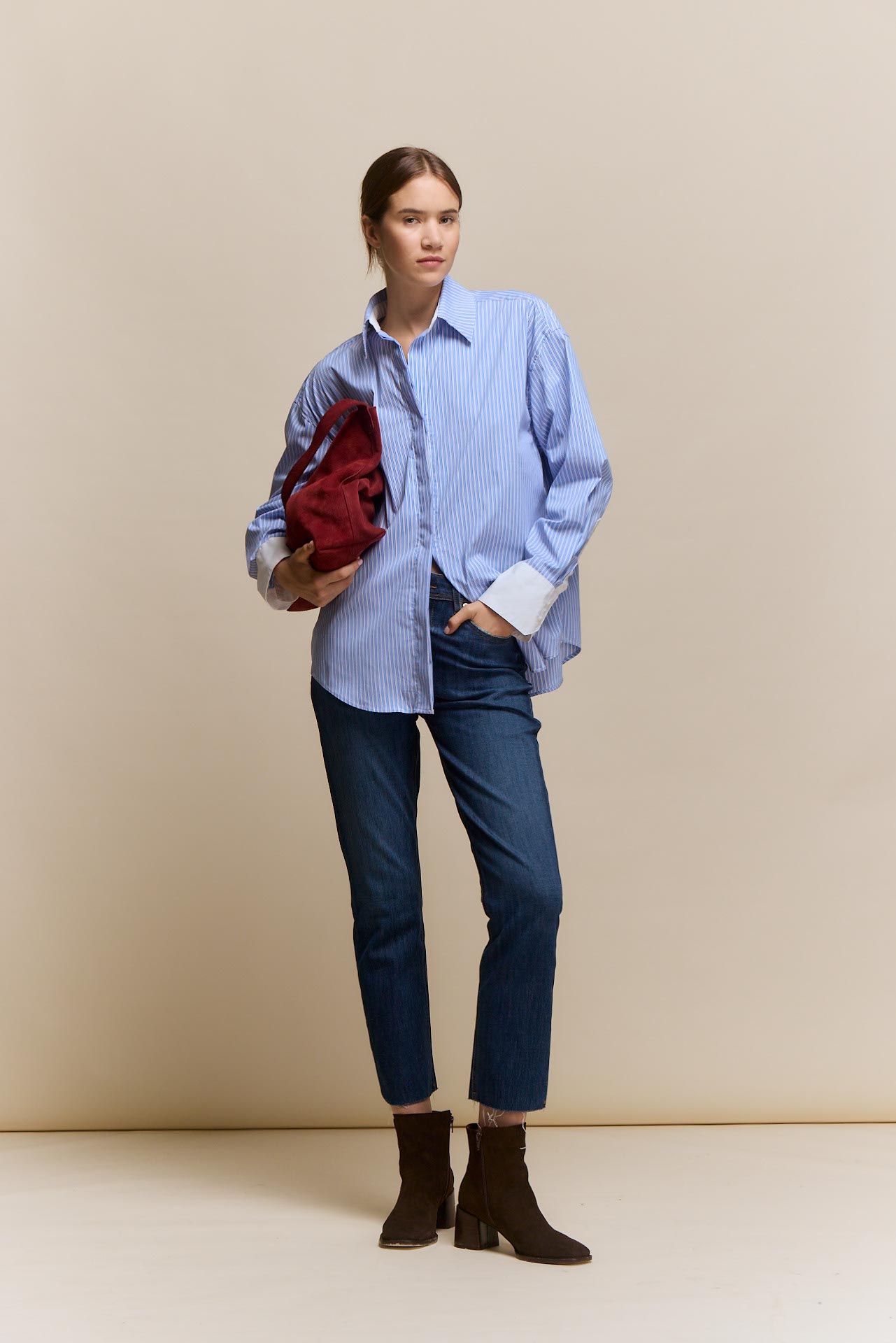 awada_camisa-contratono_43-09-2026__picture-64976
