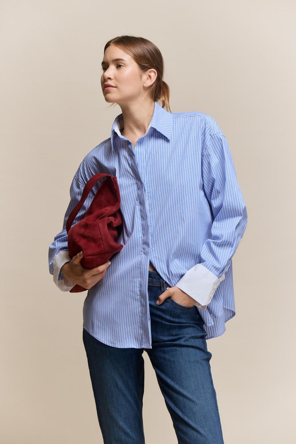 awada_camisa-contratono_43-09-2026__picture-64977