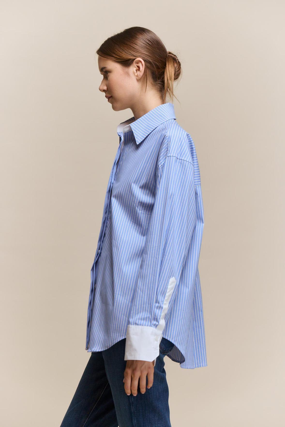 awada_camisa-contratono_43-09-2026__picture-64978