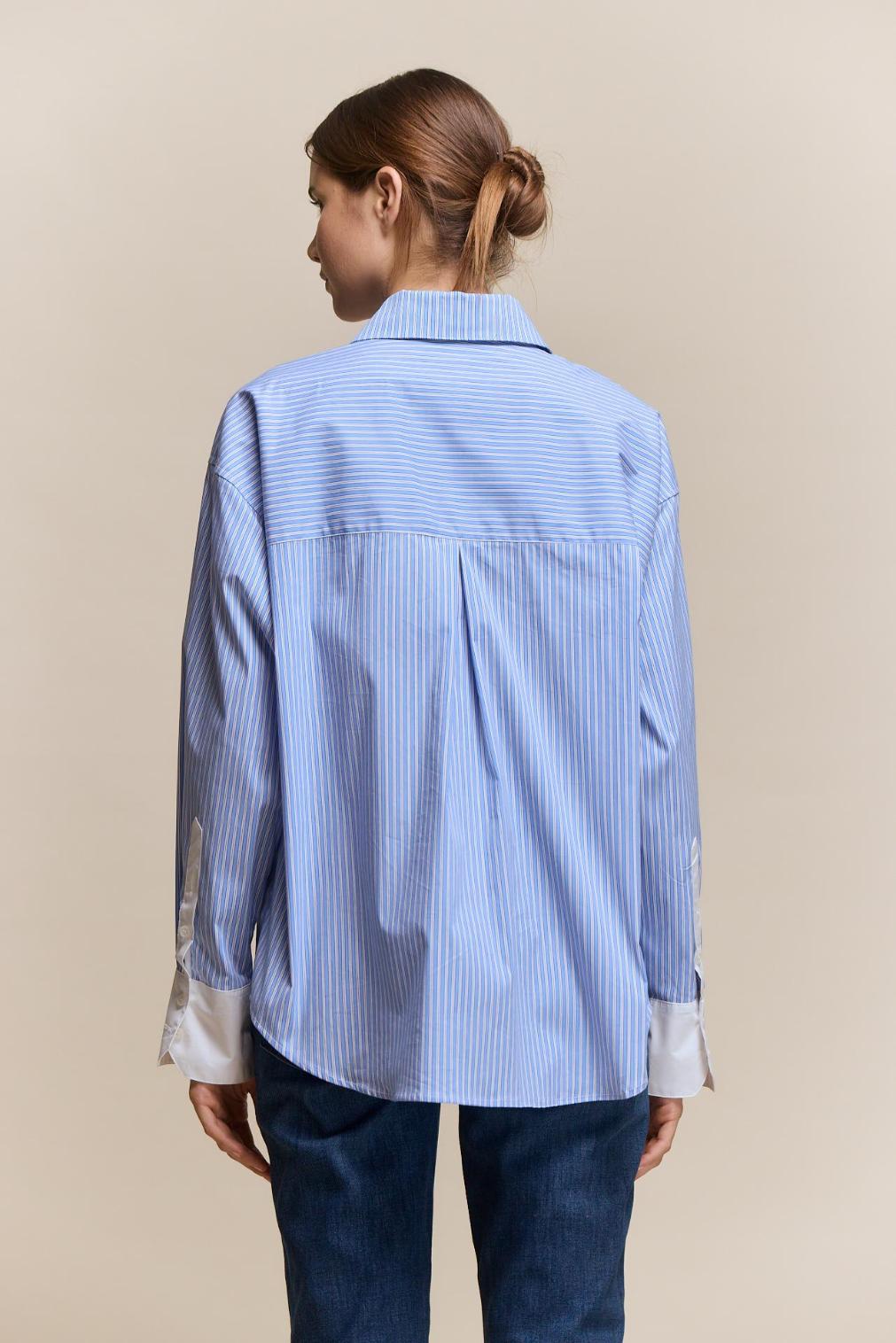 awada_camisa-contratono_43-09-2026__picture-64979
