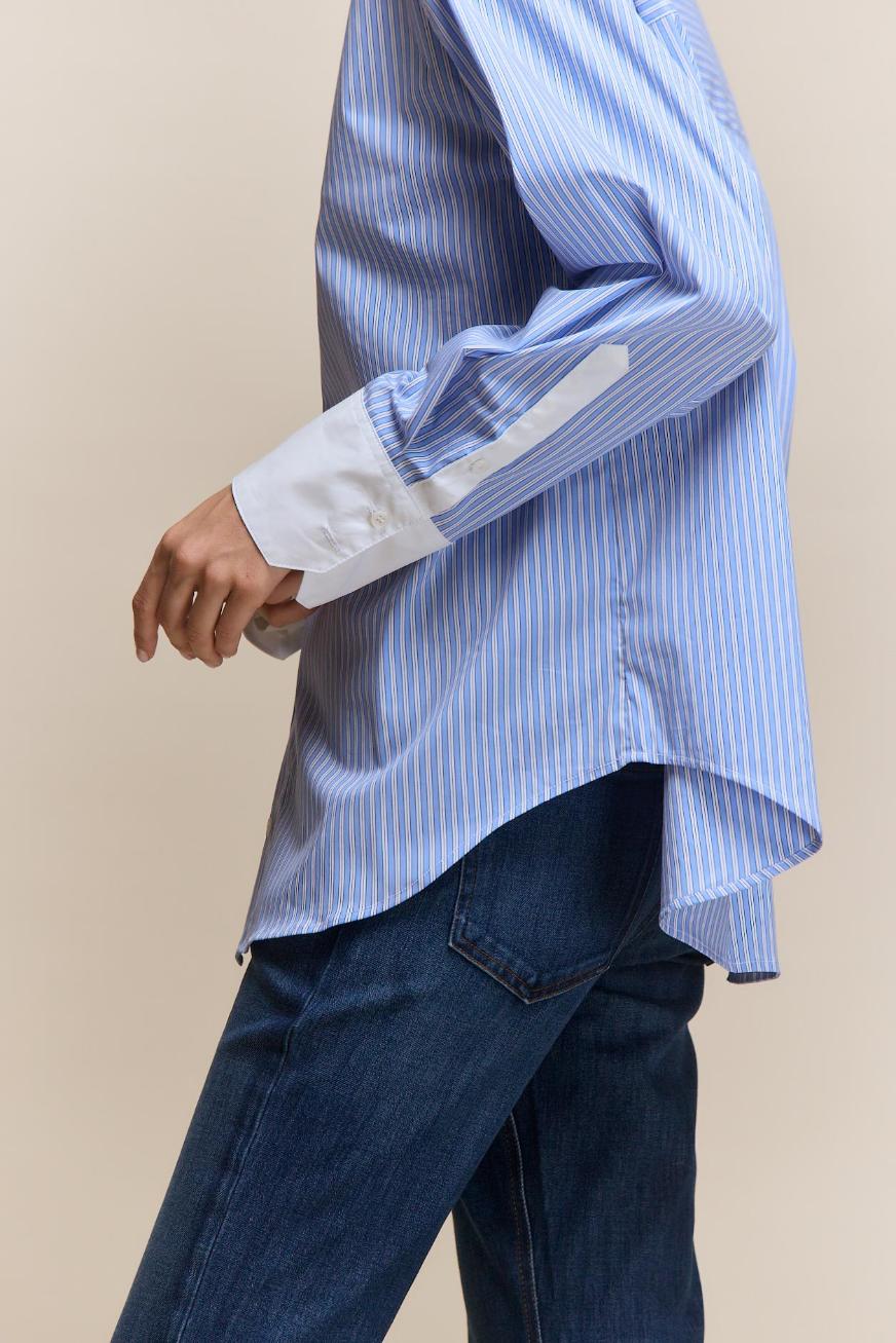 awada_camisa-contratono_43-09-2026__picture-64980