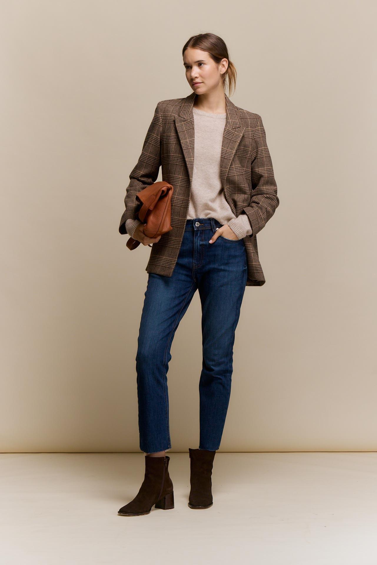 awada_jean-slim-blue_34-09-2026__picture-64982