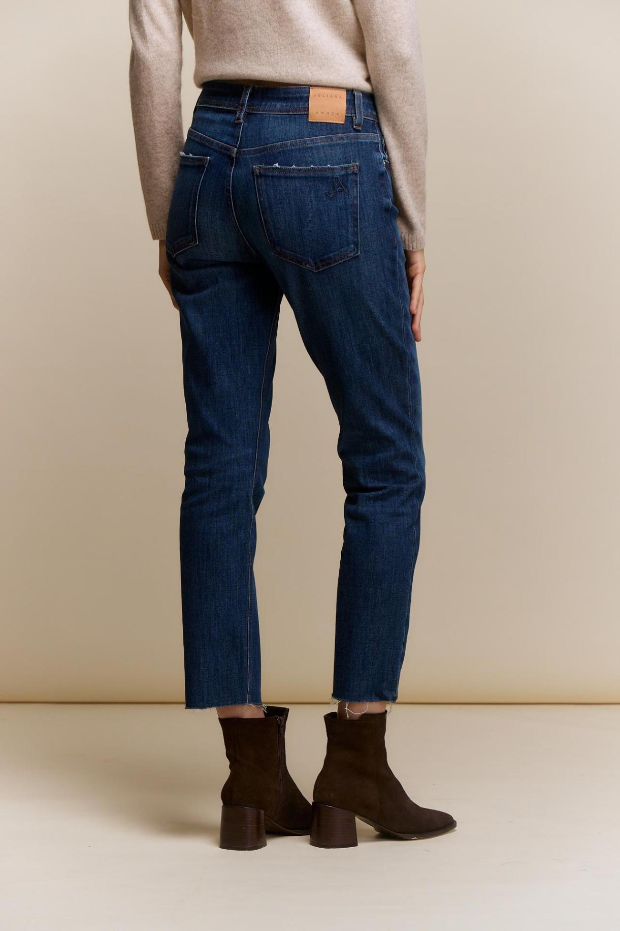 awada_jean-slim-blue_34-09-2026__picture-64984