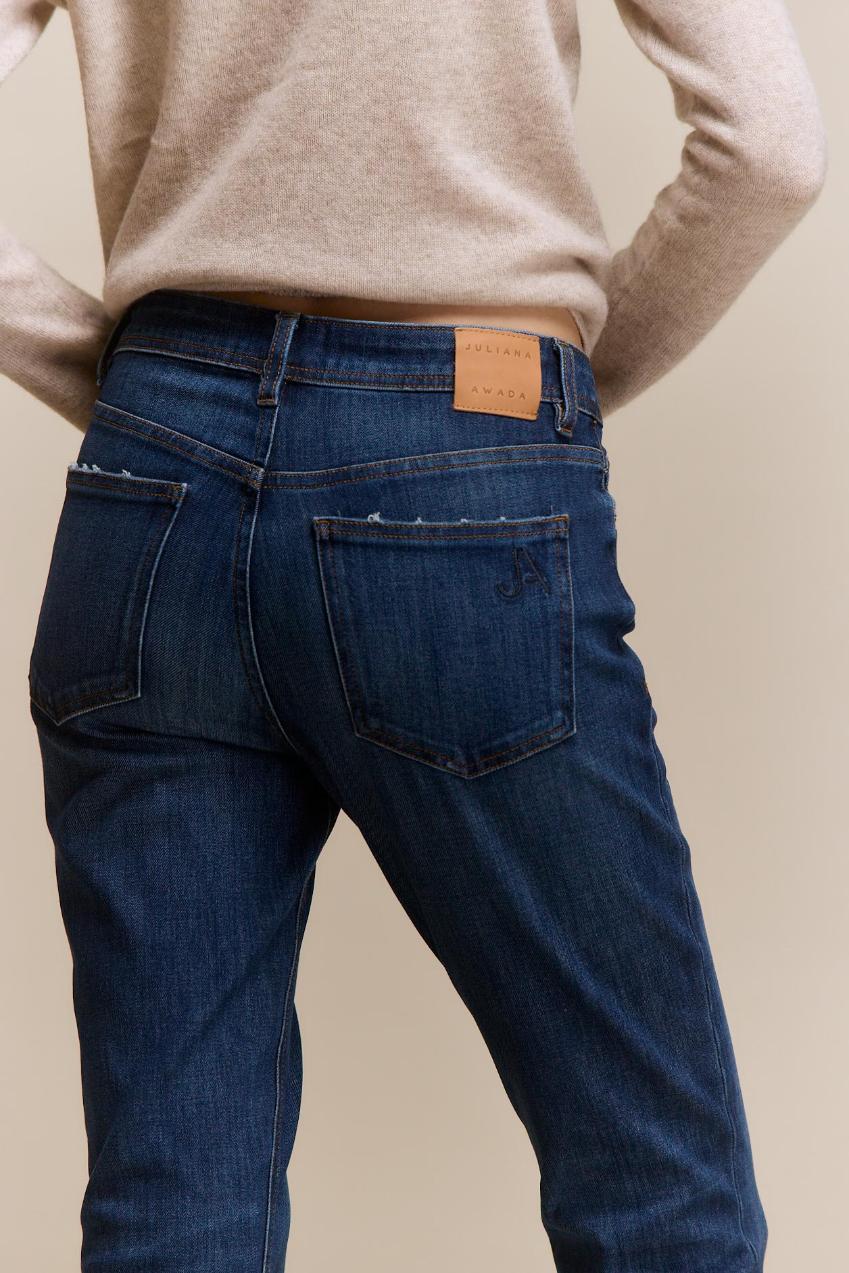 awada_jean-slim-blue_34-09-2026__picture-64985