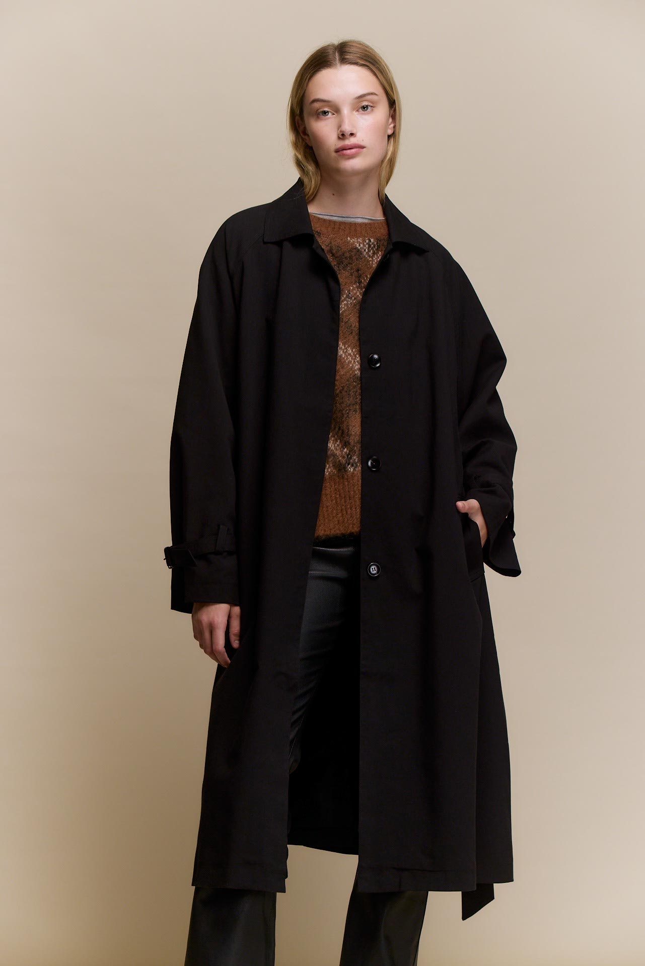 awada_trench-largo_23-11-2026__picture-64995