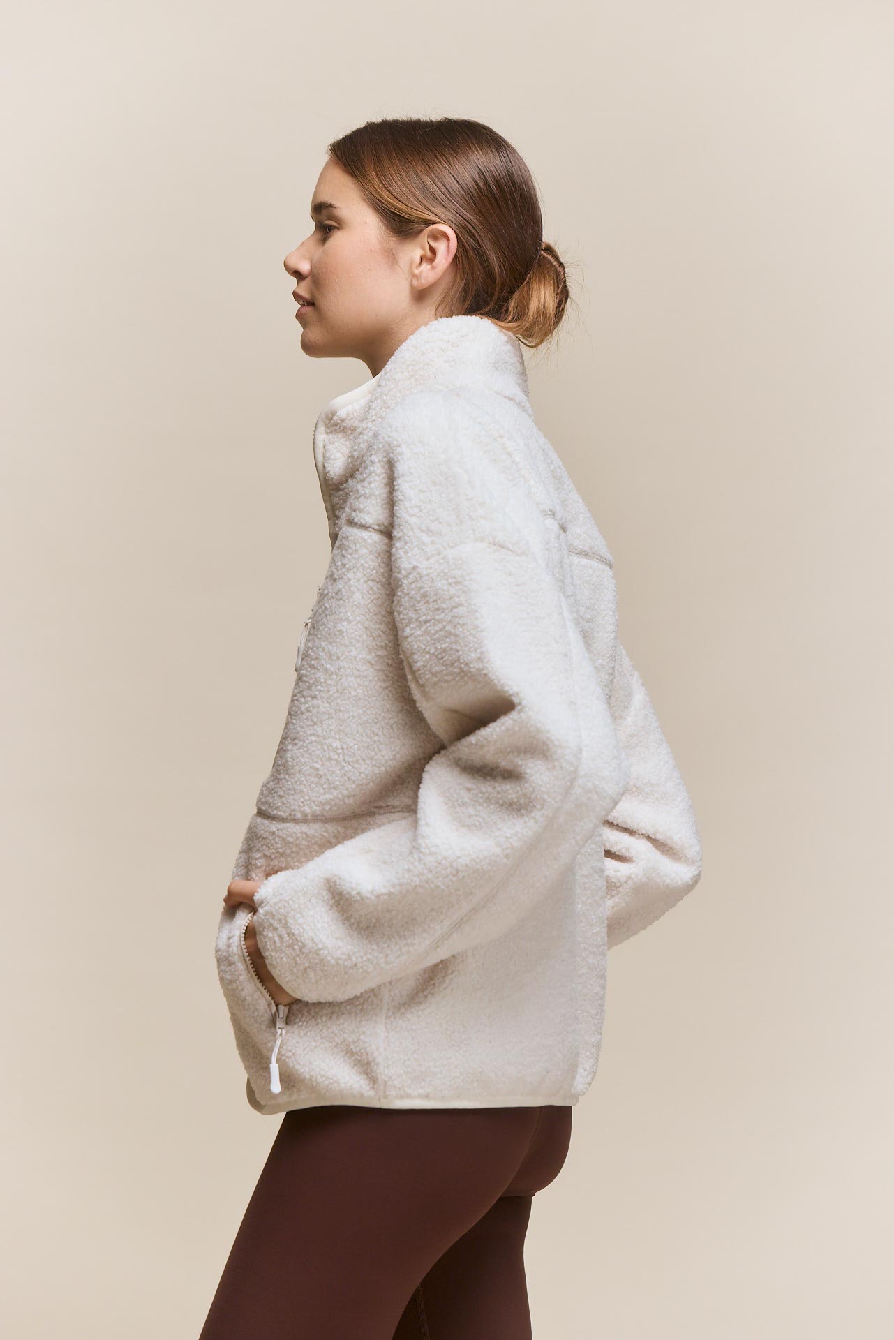 awada_campera-deportiva-sherpa_58-23-2026__picture-65024