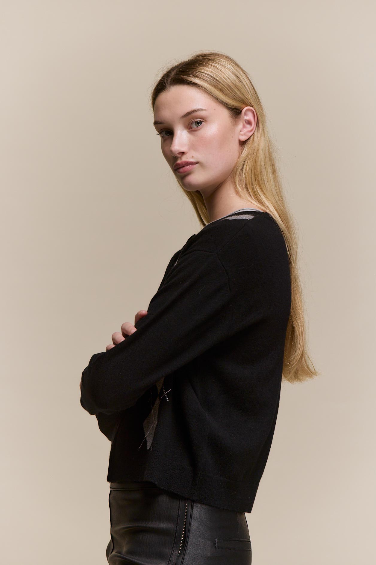 awada_cardigan-rombos-cashmere_37-09-2026__picture-65034