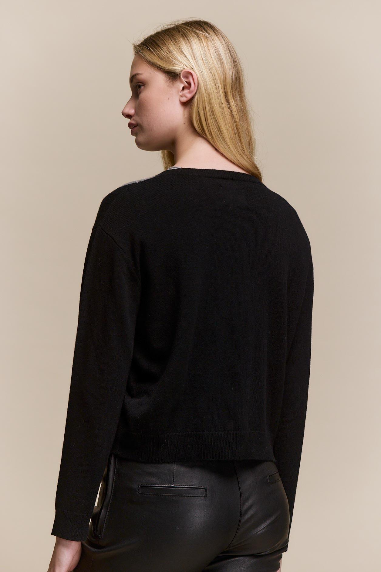 awada_cardigan-rombos-cashmere_37-09-2026__picture-65035