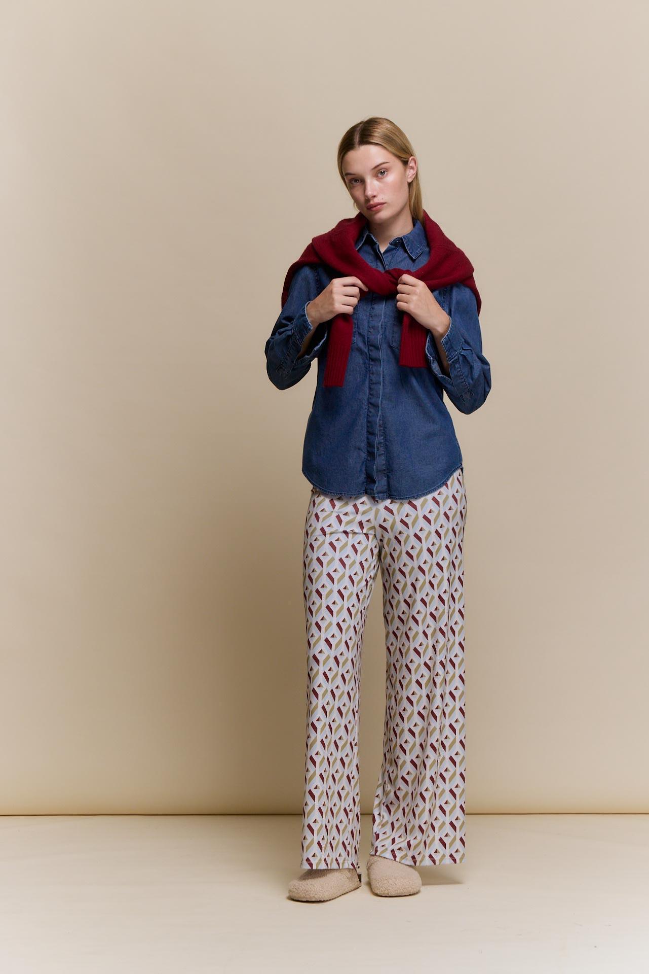 awada_pantalon-new-stp_47-09-2026__picture-65038