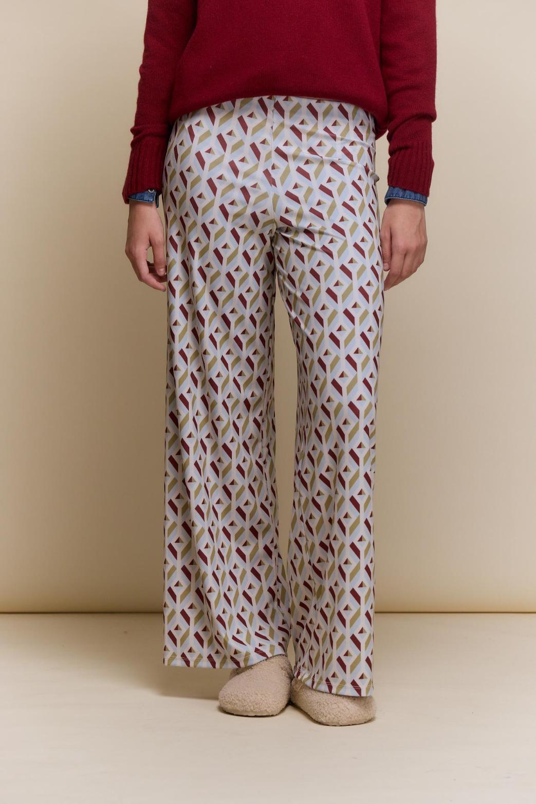 awada_pantalon-new-stp_47-09-2026__picture-65039