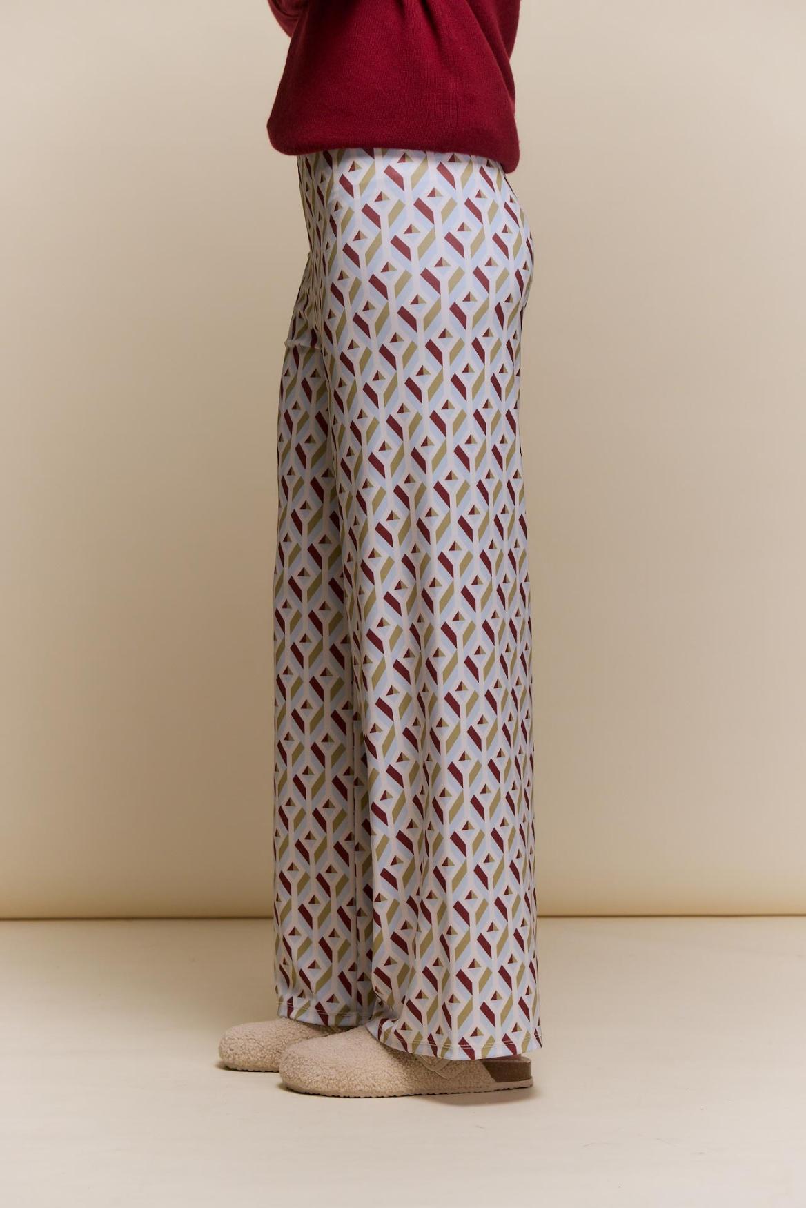 awada_pantalon-new-stp_47-09-2026__picture-65040