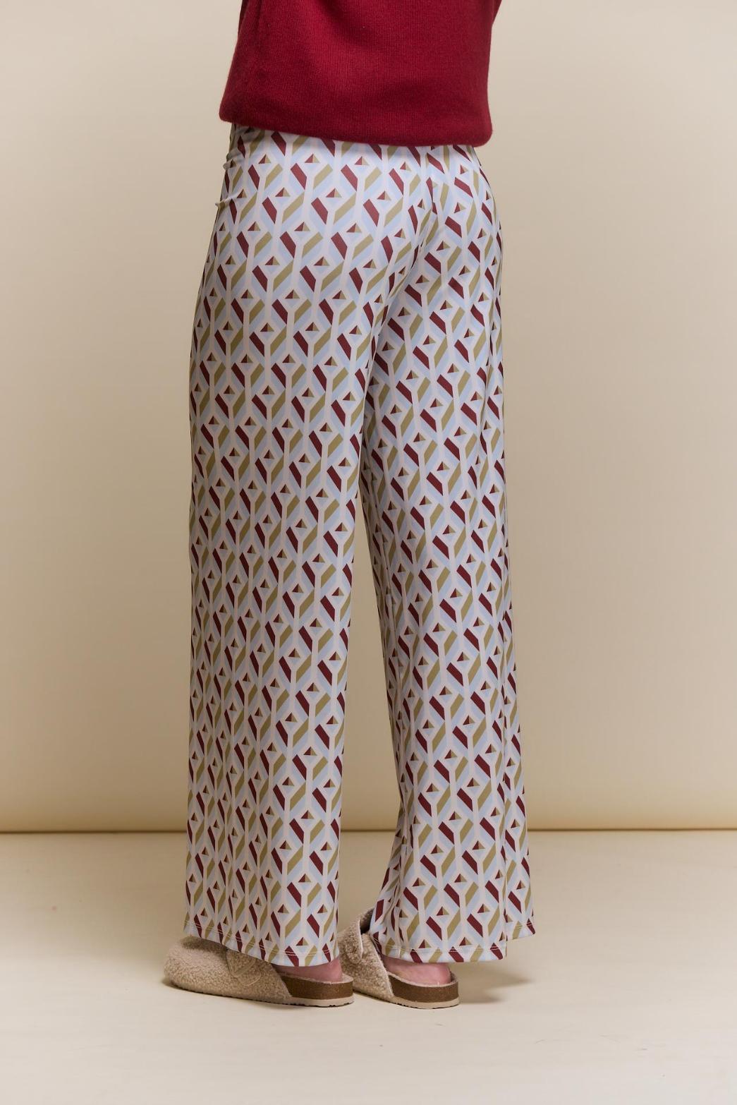 awada_pantalon-new-stp_47-09-2026__picture-65041
