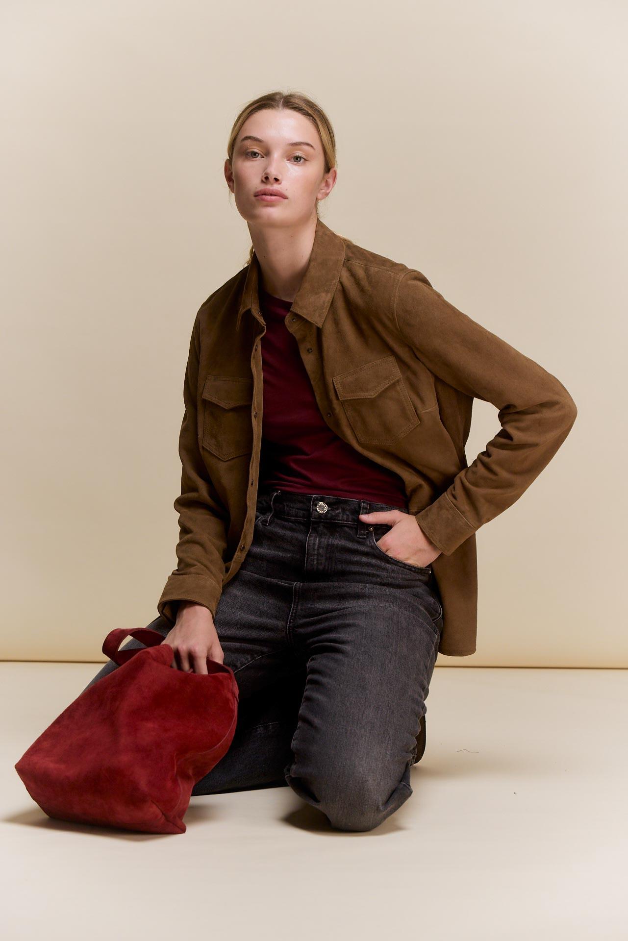 awada_camisa-gamuza_31-09-2026__picture-65058