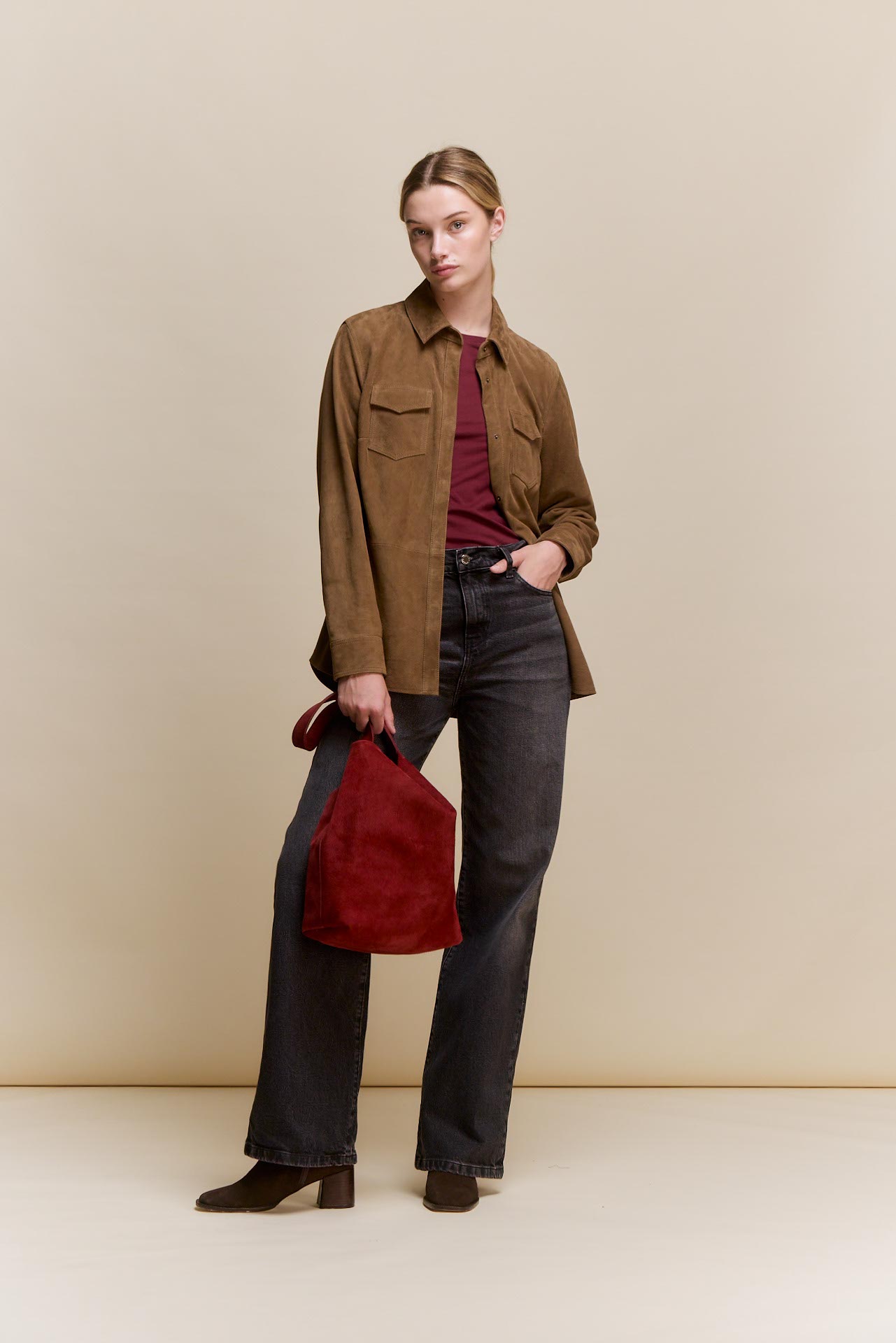 awada_camisa-gamuza_31-09-2026__picture-65059