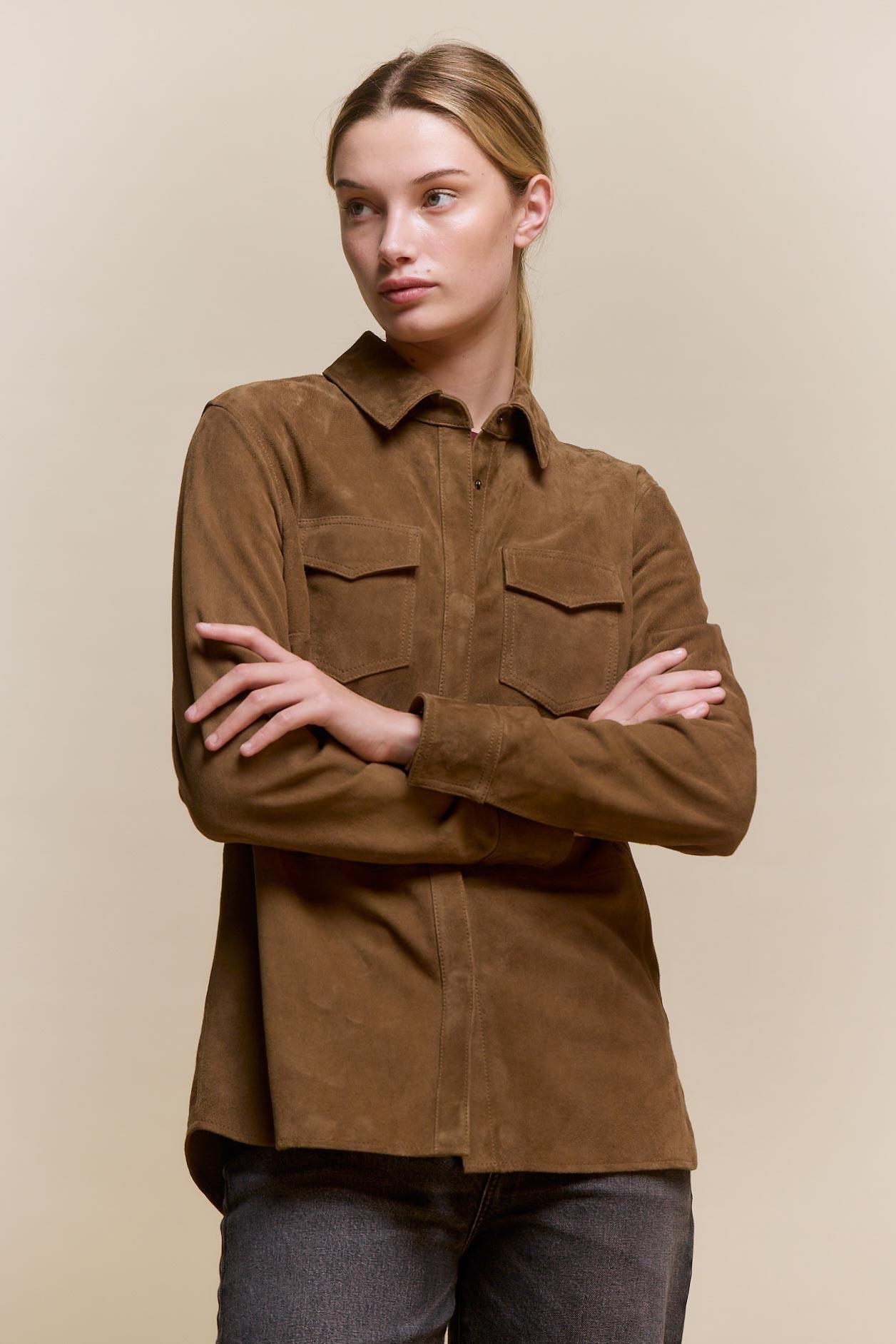 awada_camisa-gamuza_31-09-2026__picture-65060