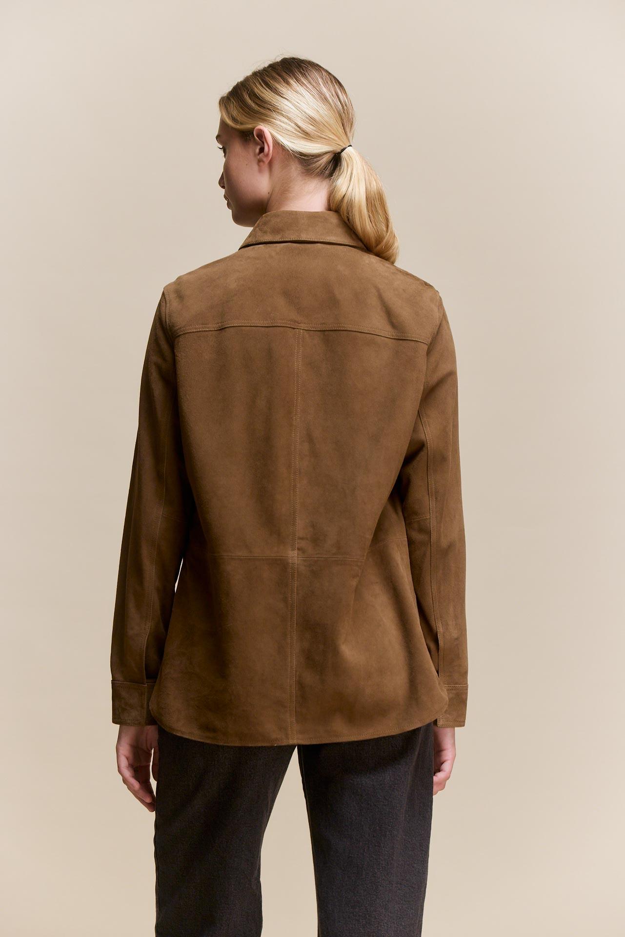 awada_camisa-gamuza_31-09-2026__picture-65062