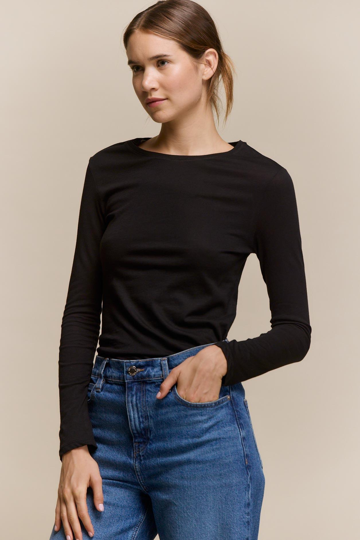 awada_remera-liviana_53-09-2026__picture-65070