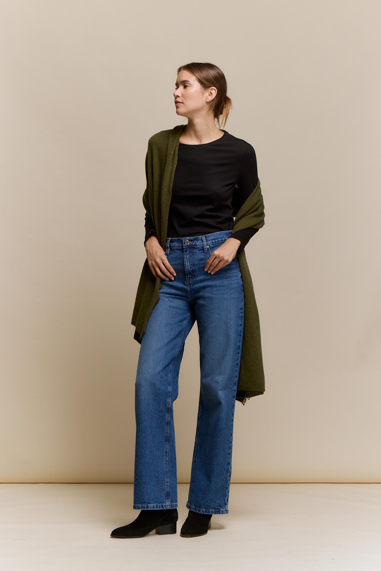 awada_remera-liviana_53-09-2026__picture-65071