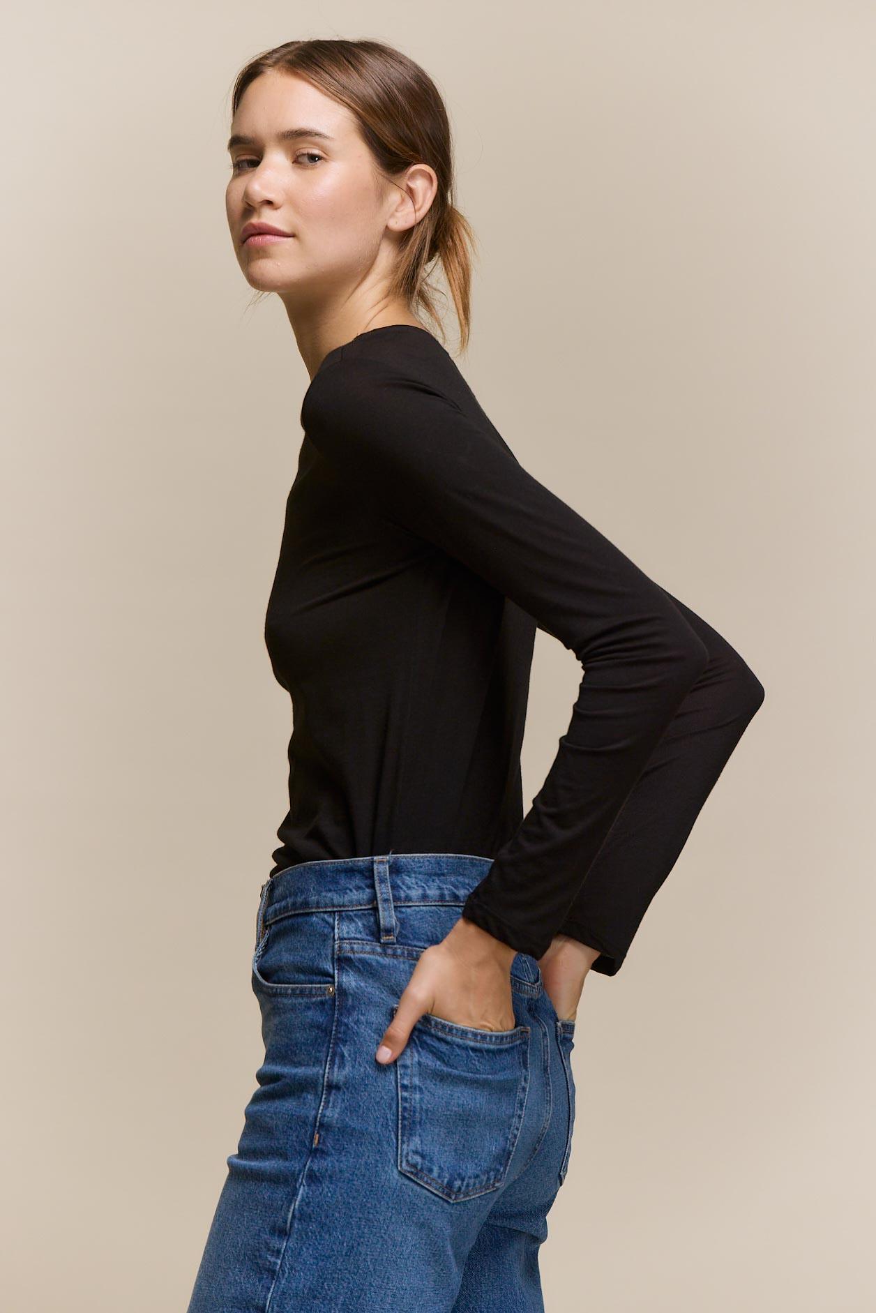 awada_remera-liviana_53-09-2026__picture-65072