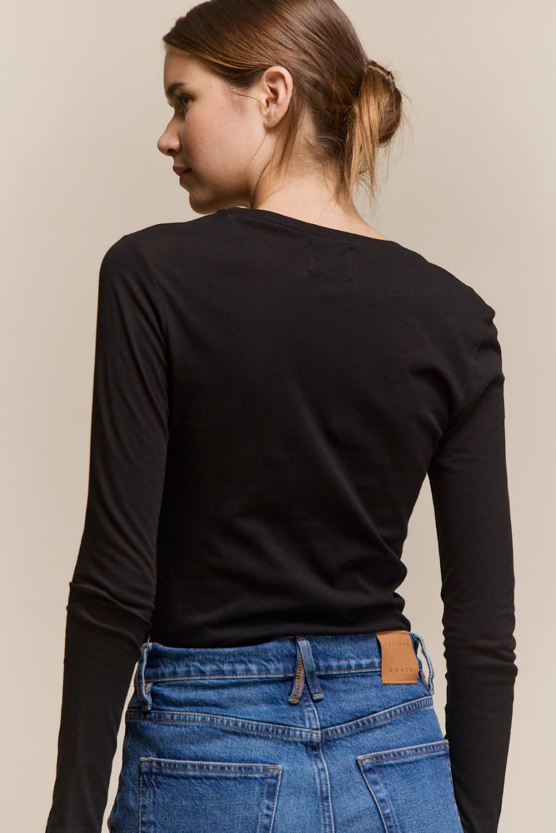 awada_remera-liviana_53-09-2026__picture-65073