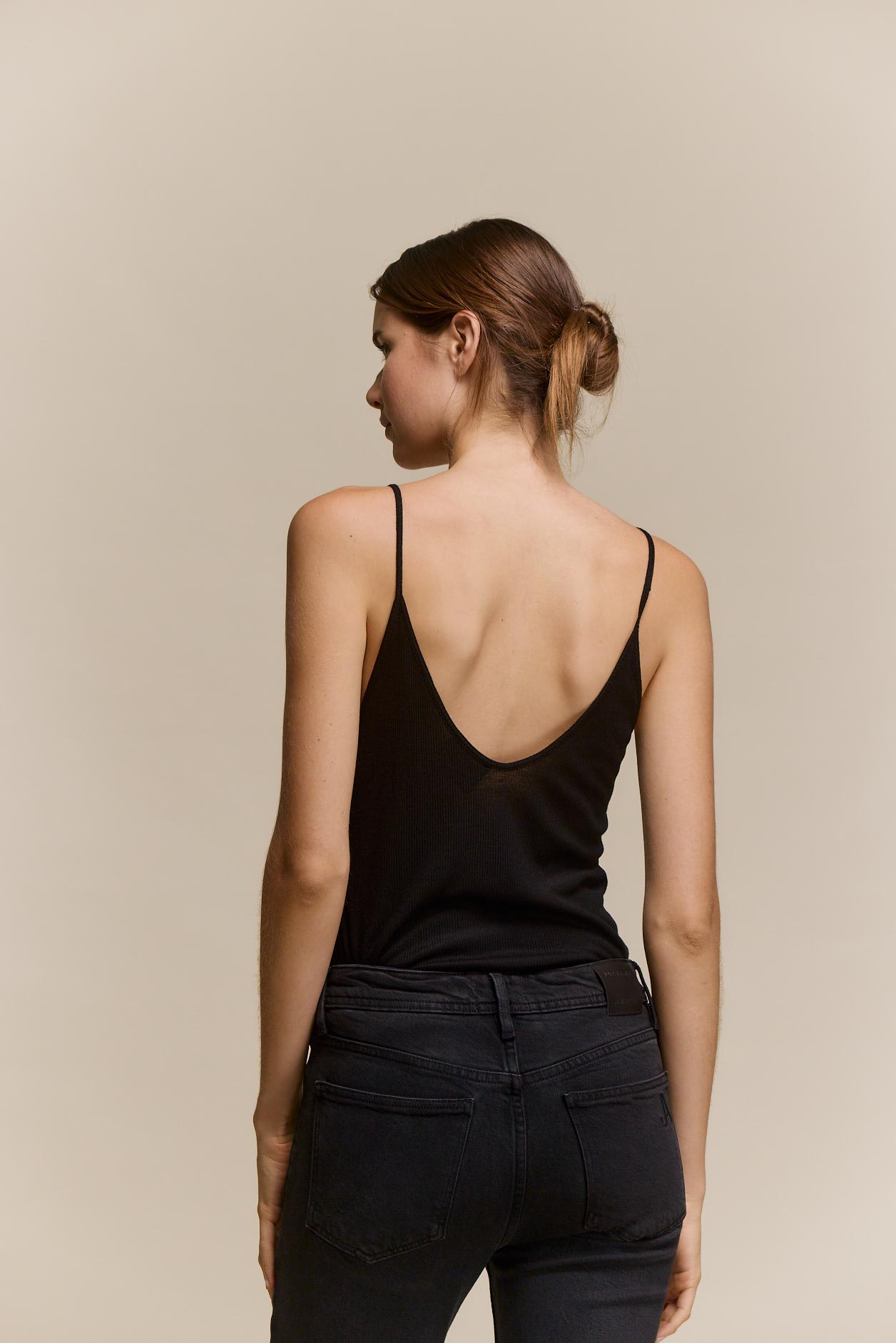 awada_musculosa-ribb_55-09-2026__picture-65102