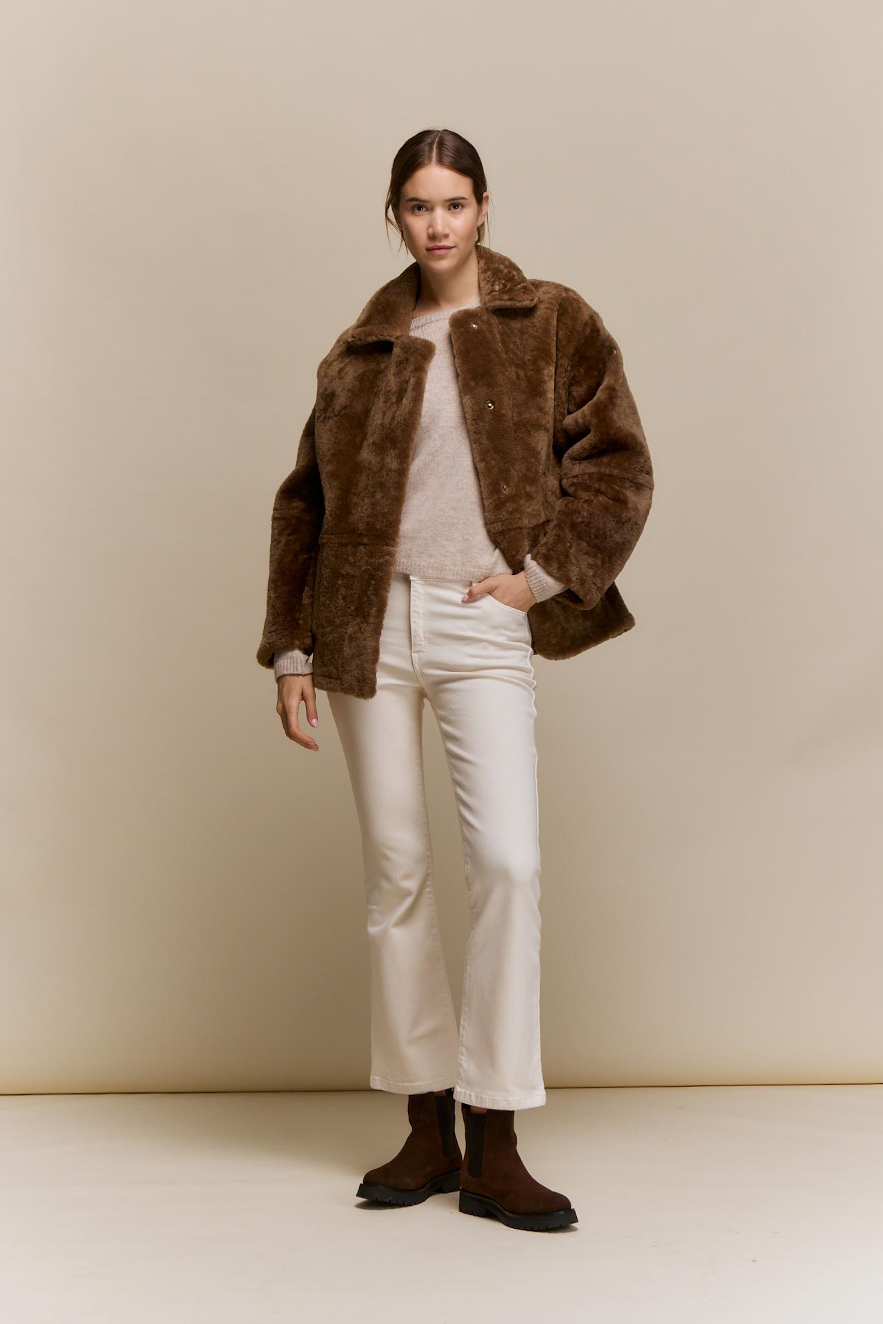 awada_jean-bootcut_27-04-2026__picture-65130