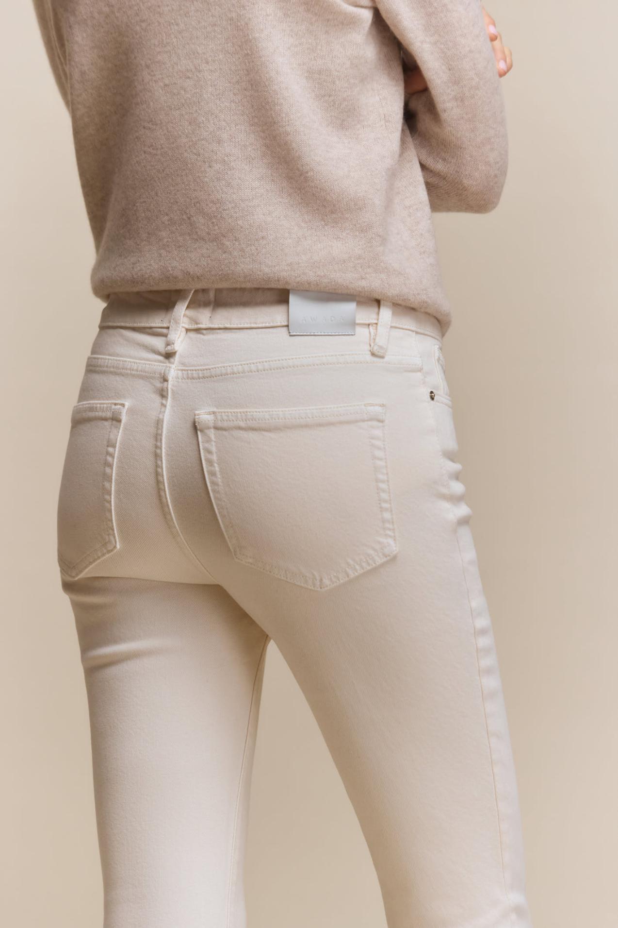 awada_jean-bootcut_27-04-2026__picture-65134