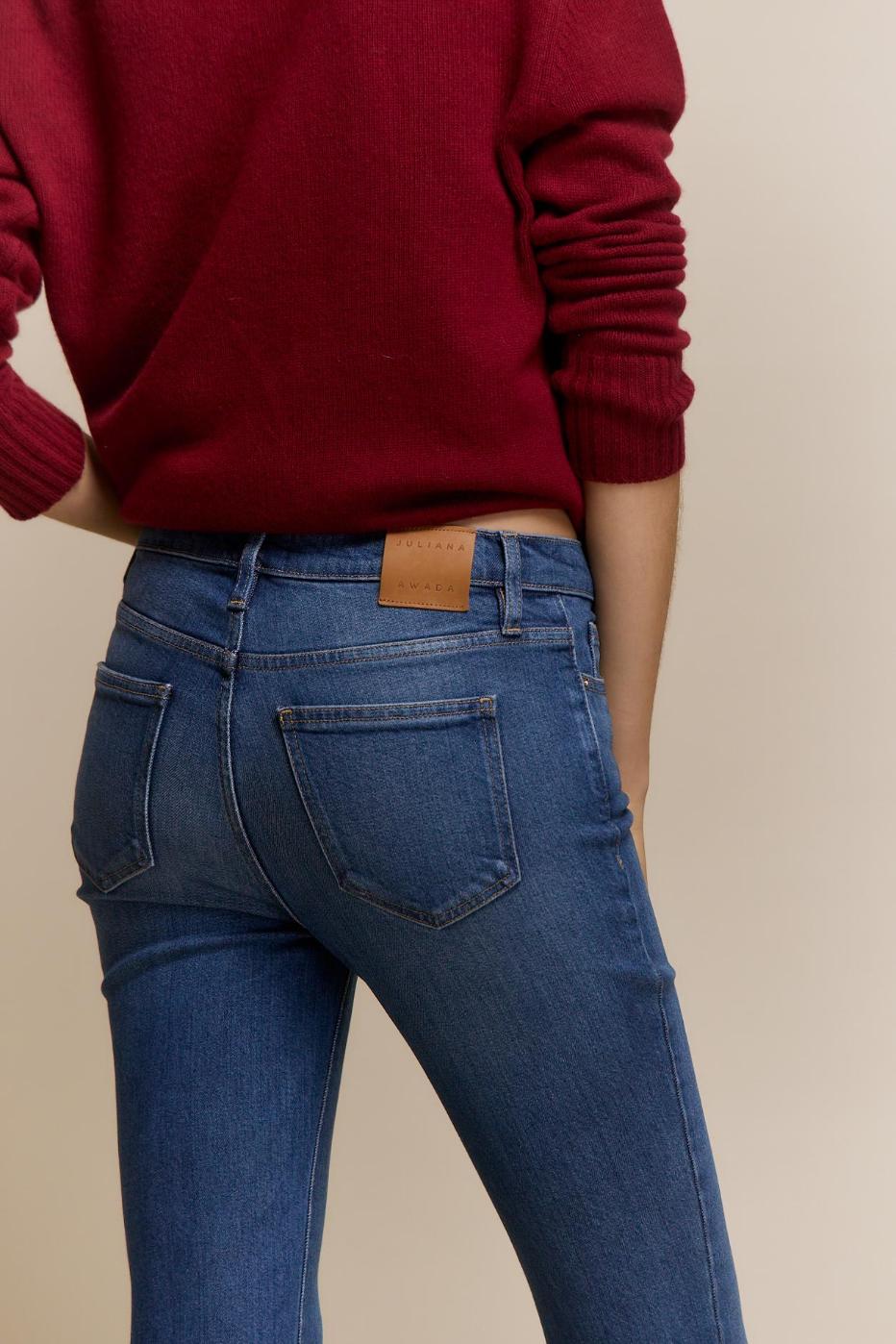 awada_jean-bootcut-crop_58-09-2026__picture-65140