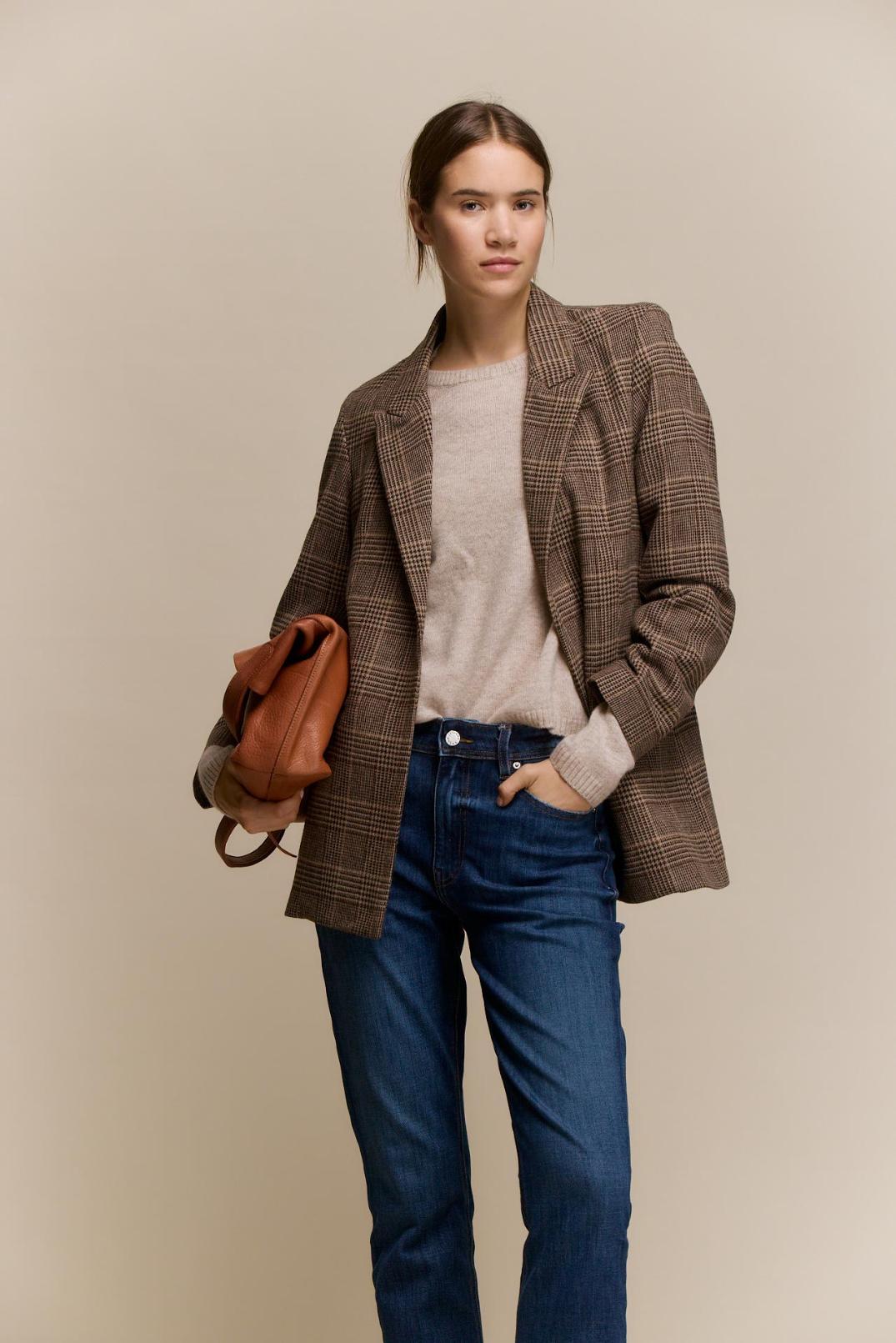 awada_blazer-tramado_46-09-2026__picture-65141