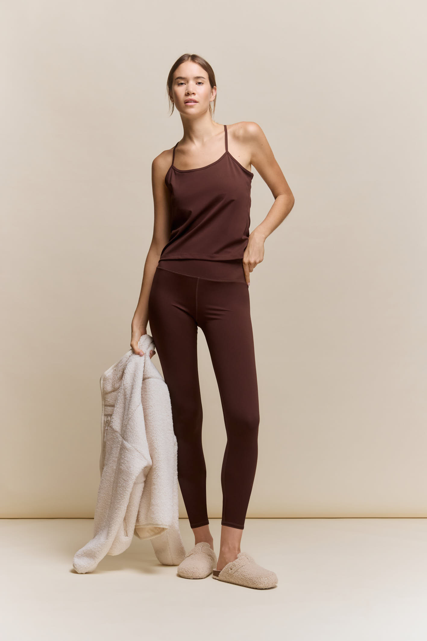 awada_musculosa-active_48-09-2026__picture-65147