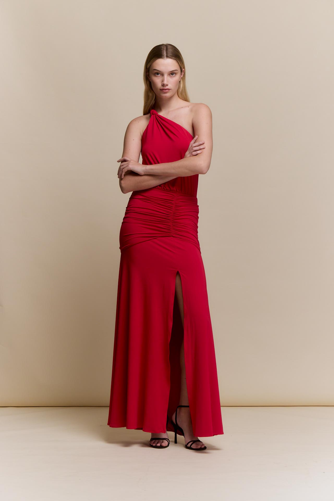 awada_vestido-largo-nudo_40-09-2026__picture-65178