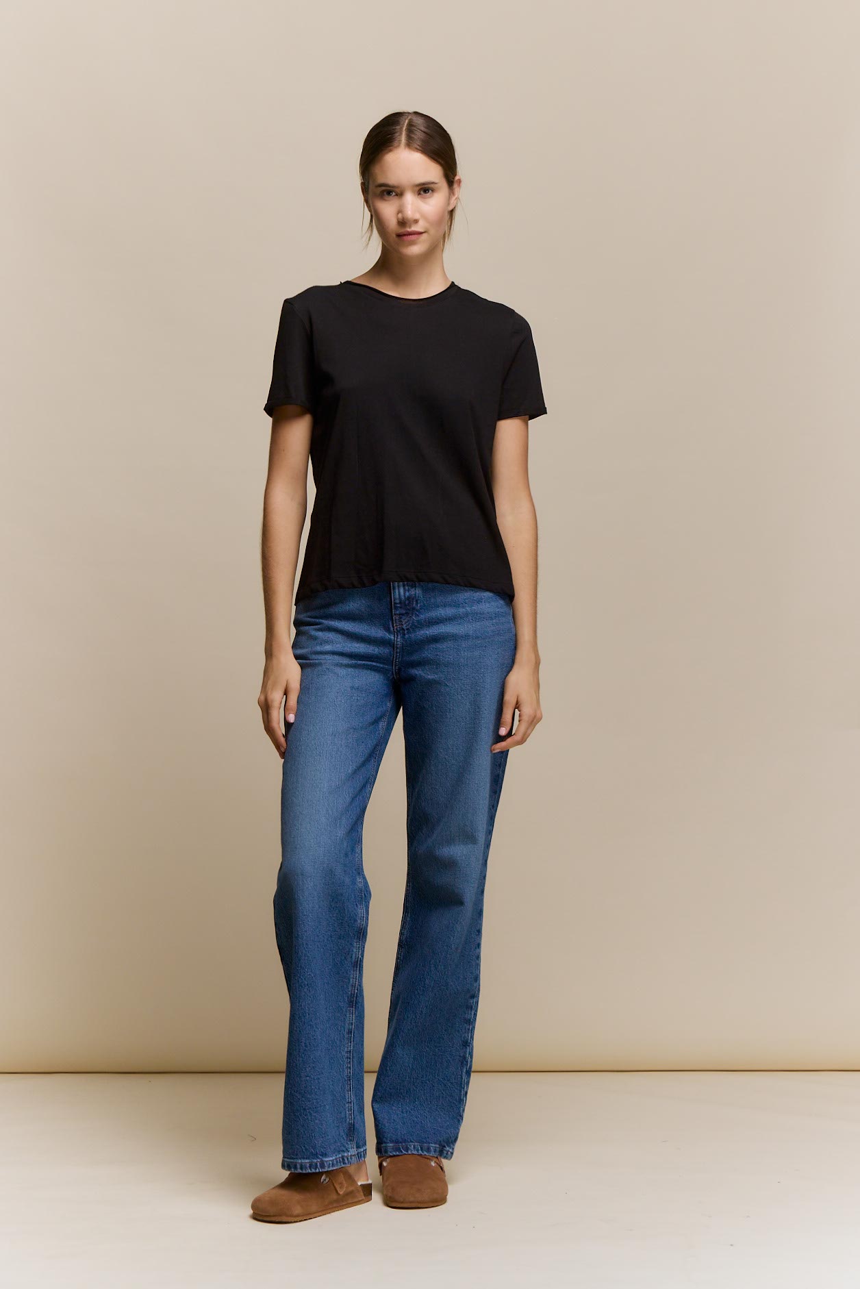 awada_remera-liviana_56-09-2026__picture-65198