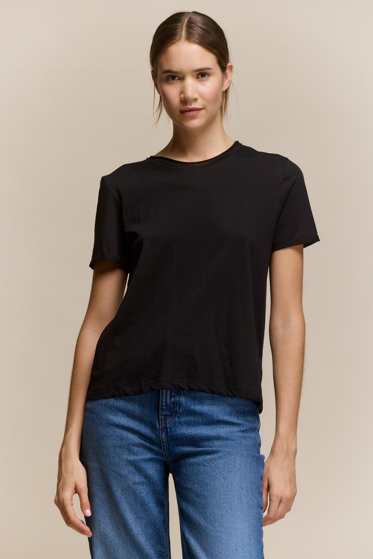 awada_remera-liviana_56-09-2026__picture-65200