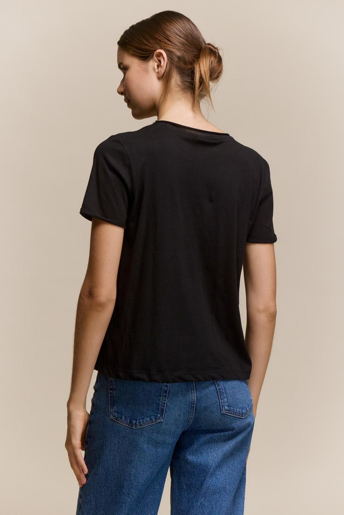 awada_remera-liviana_56-09-2026__picture-65201