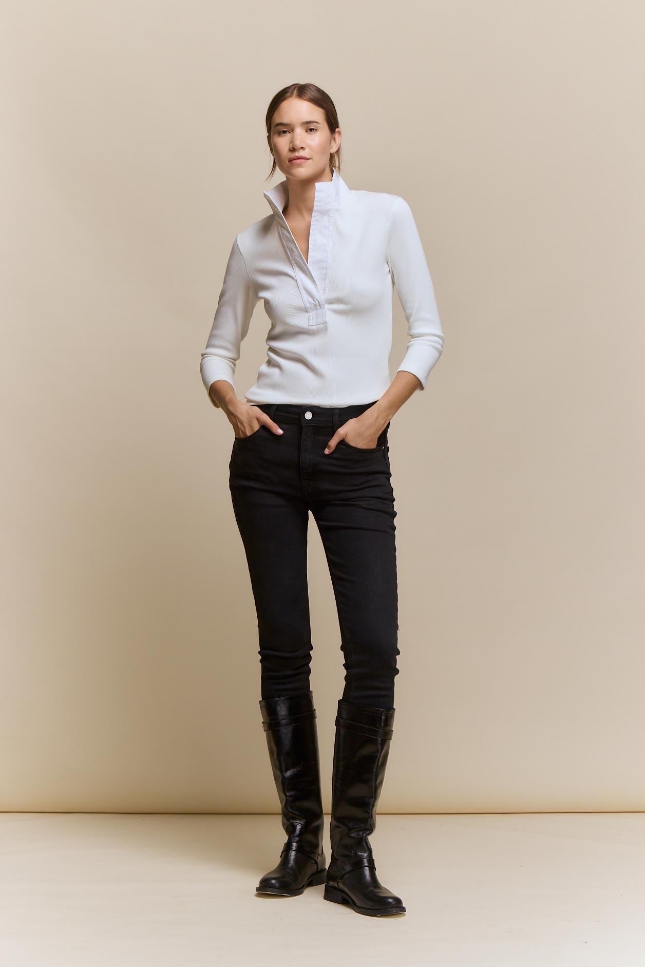 awada_remera-poplin_57-06-2026__picture-65206