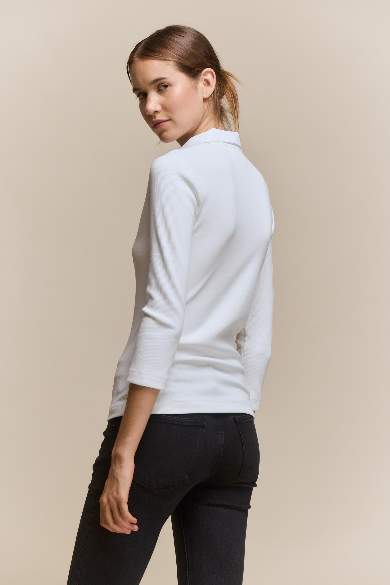 awada_remera-poplin_57-06-2026__picture-65208