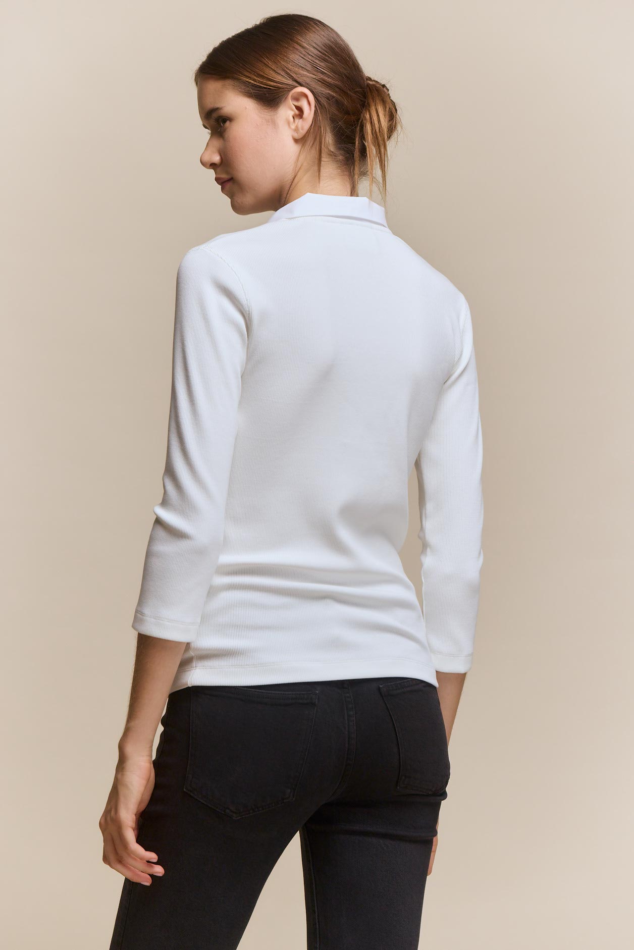 awada_remera-poplin_57-06-2026__picture-65209