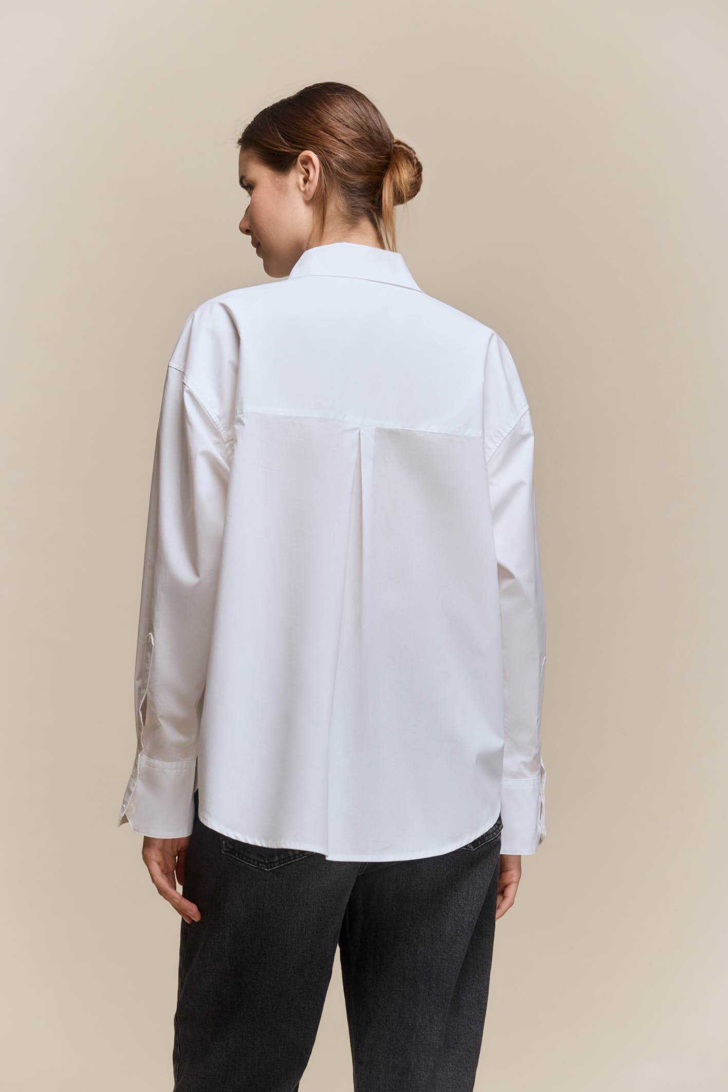 awada_camisa-poplin_01-09-2026__picture-65219